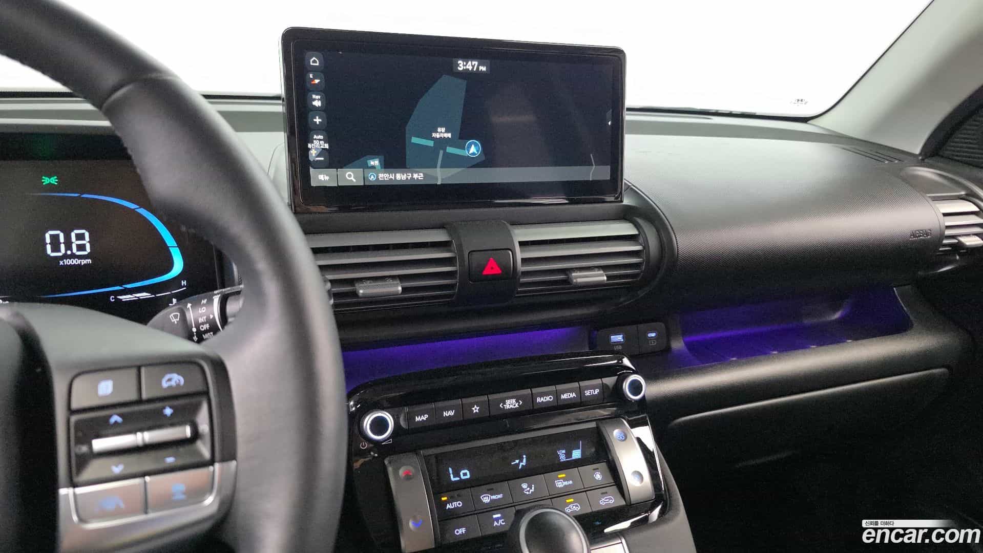 Casper Hyundai 2024.11-OPTION-021