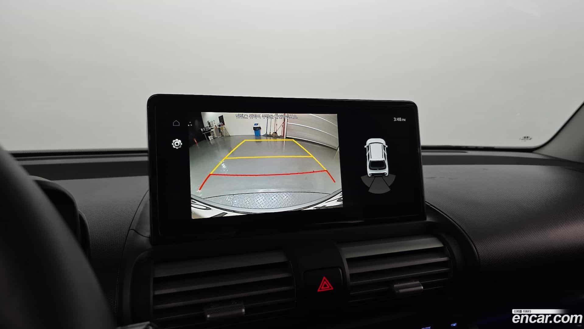 Casper Hyundai 2024.11-OPTION-022