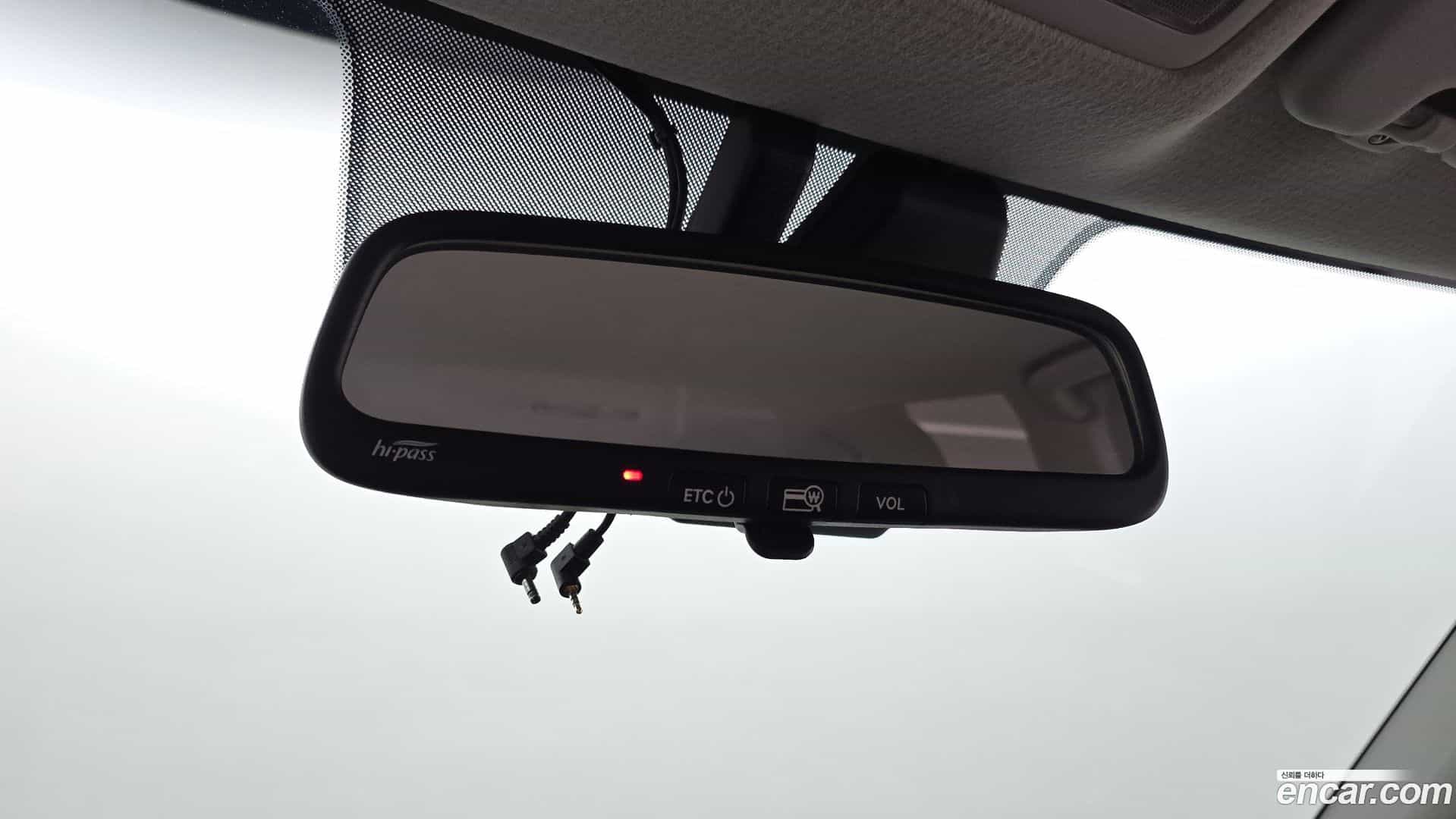 Casper Hyundai 2024.11-OPTION-023