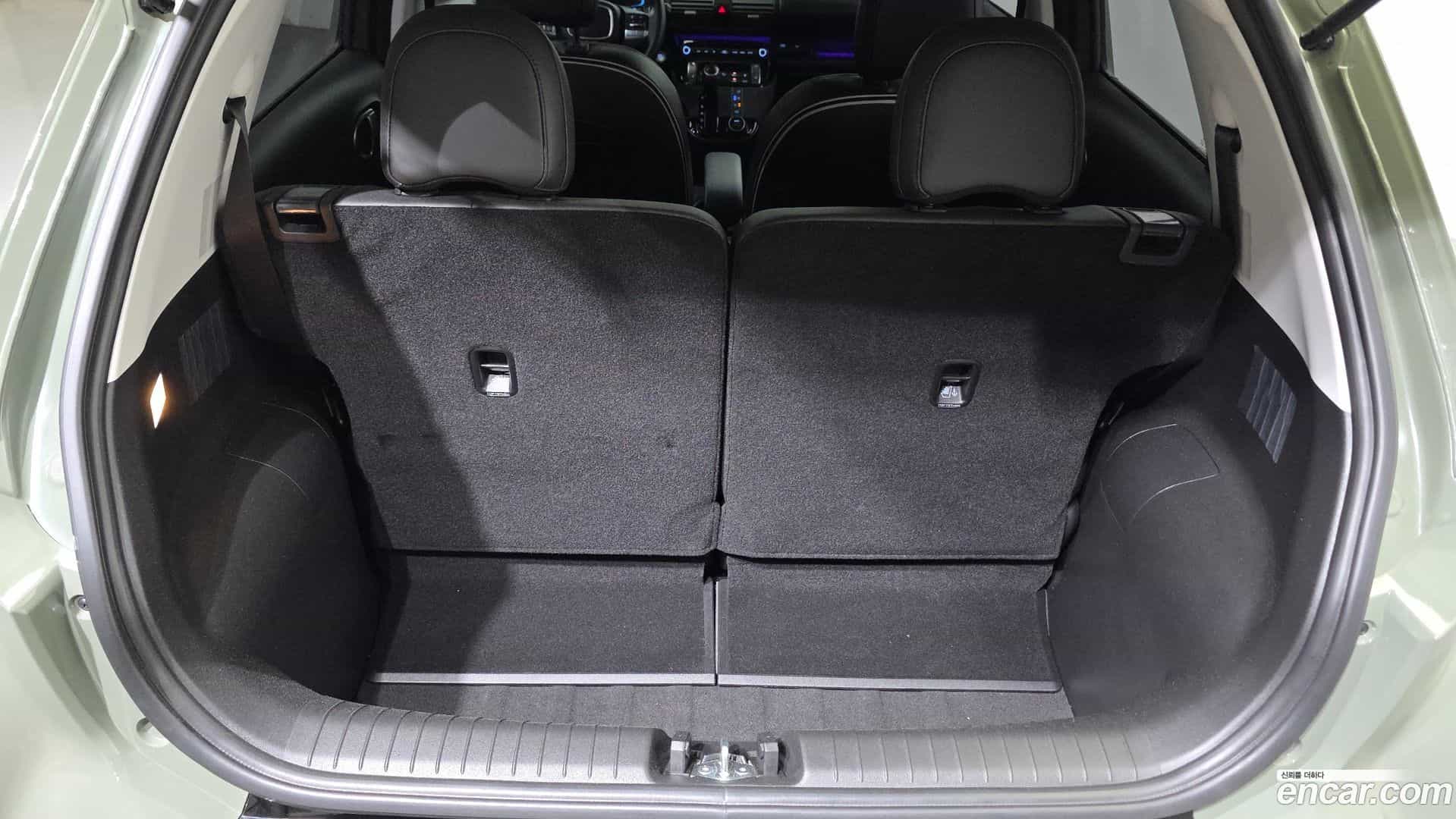 Casper Hyundai 2024.11-OPTION-024