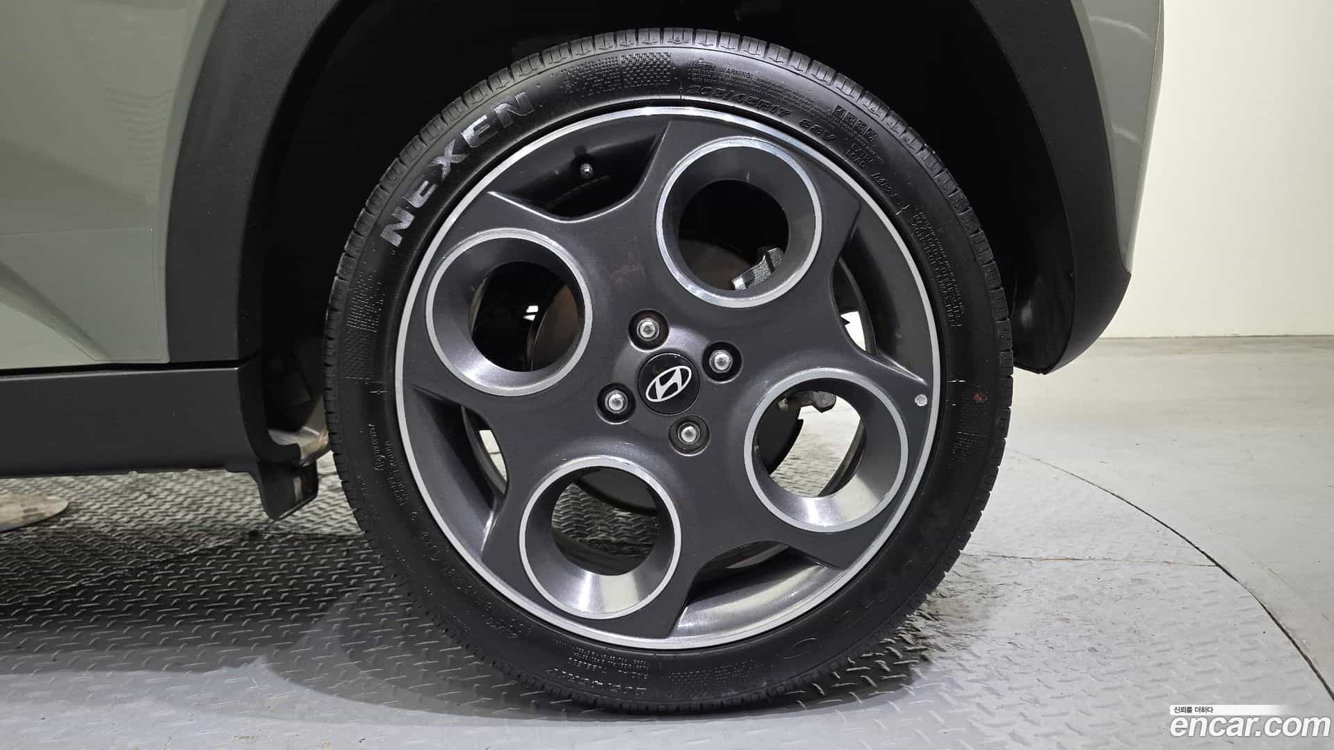 Casper Hyundai 2024.11-OUTER-031