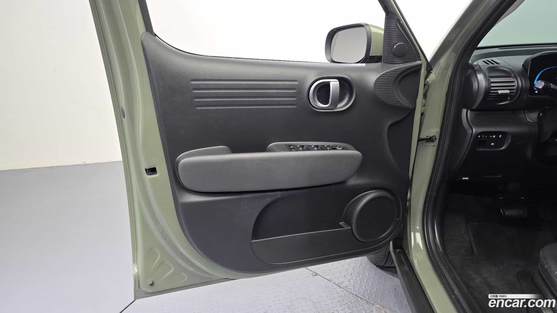 Casper Hyundai 2024.11-INNER-034