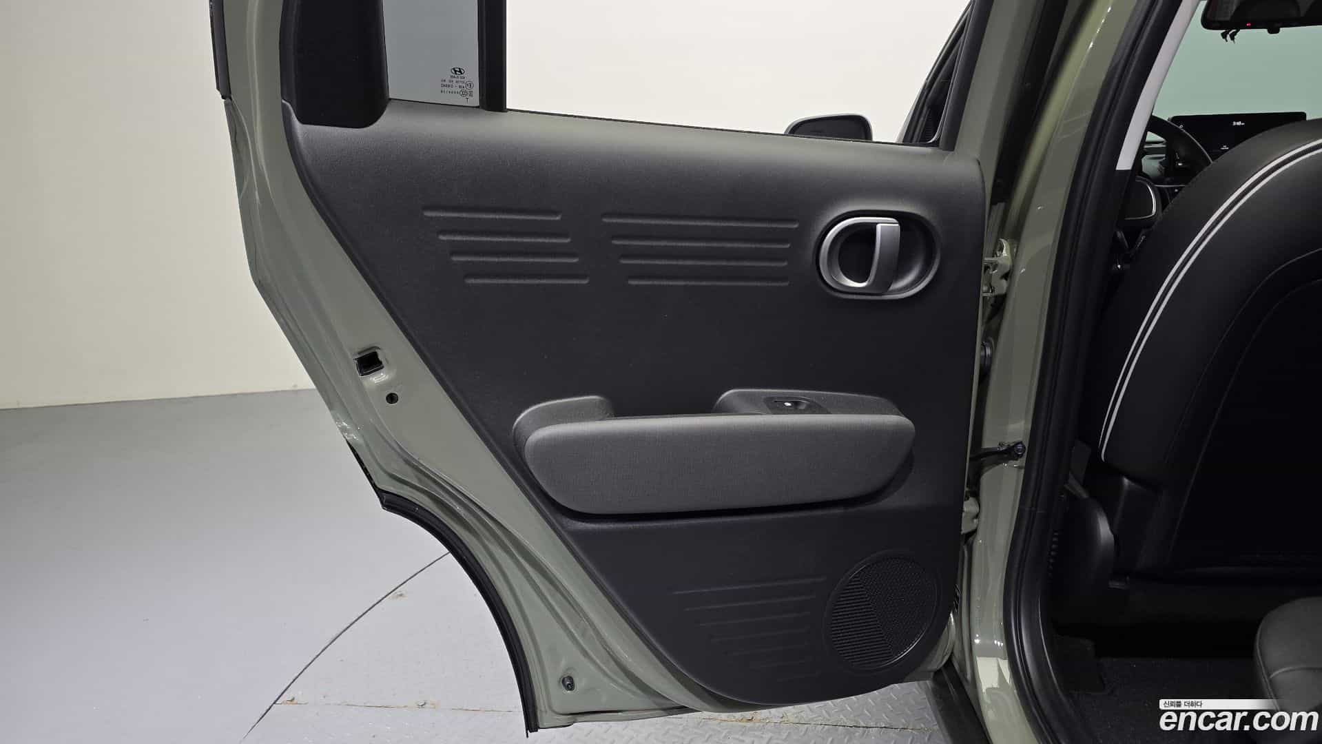 Casper Hyundai 2024.11-INNER-035