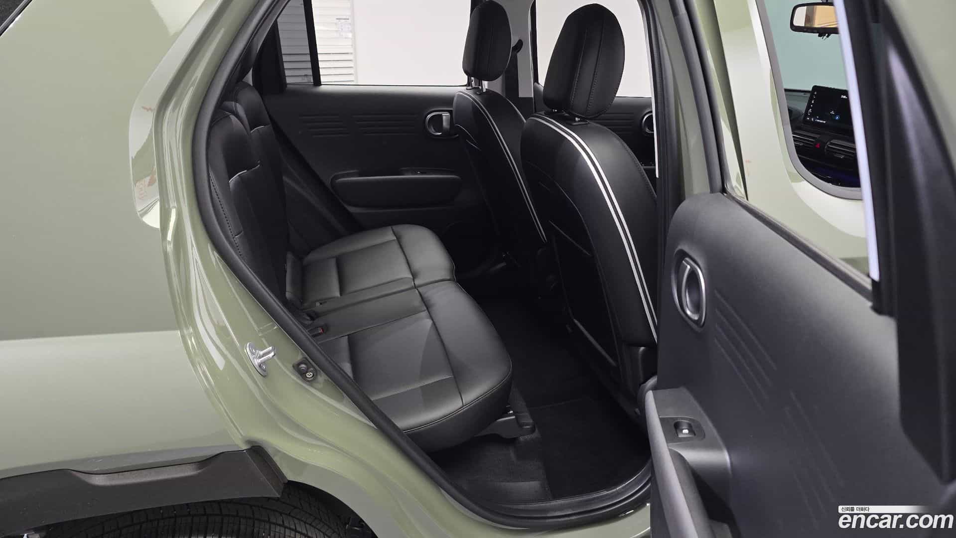 Casper Hyundai 2024.11-INNER-036
