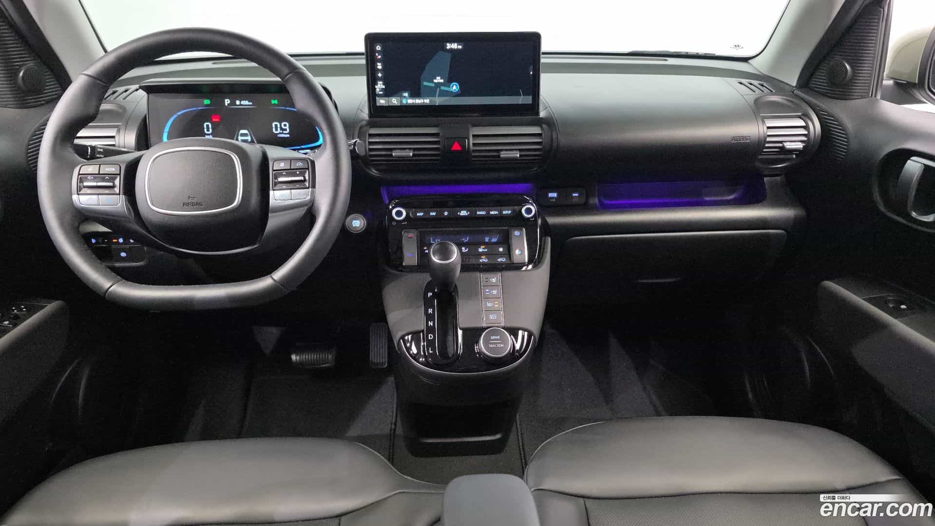 Casper Hyundai 2024.11-OPTION-040