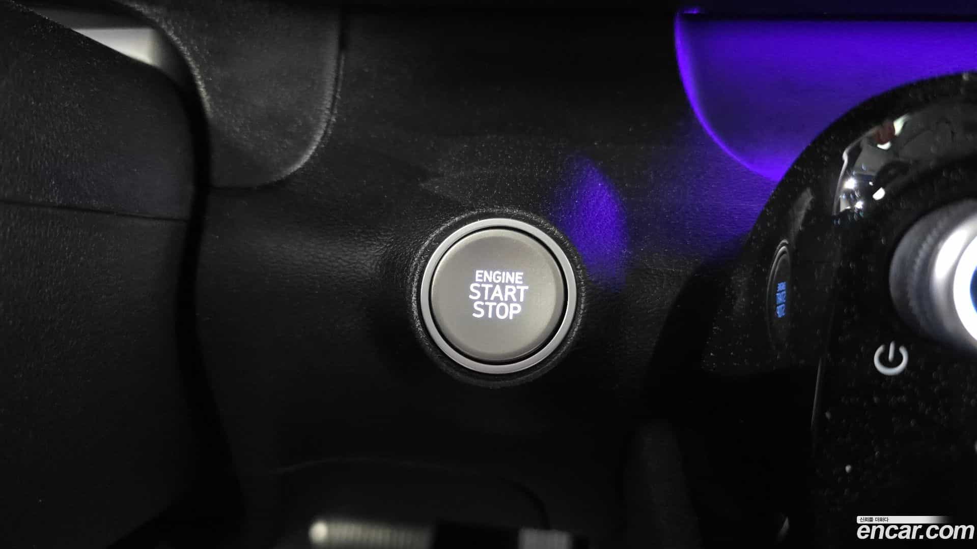 Casper Hyundai 2024.11-OPTION-041