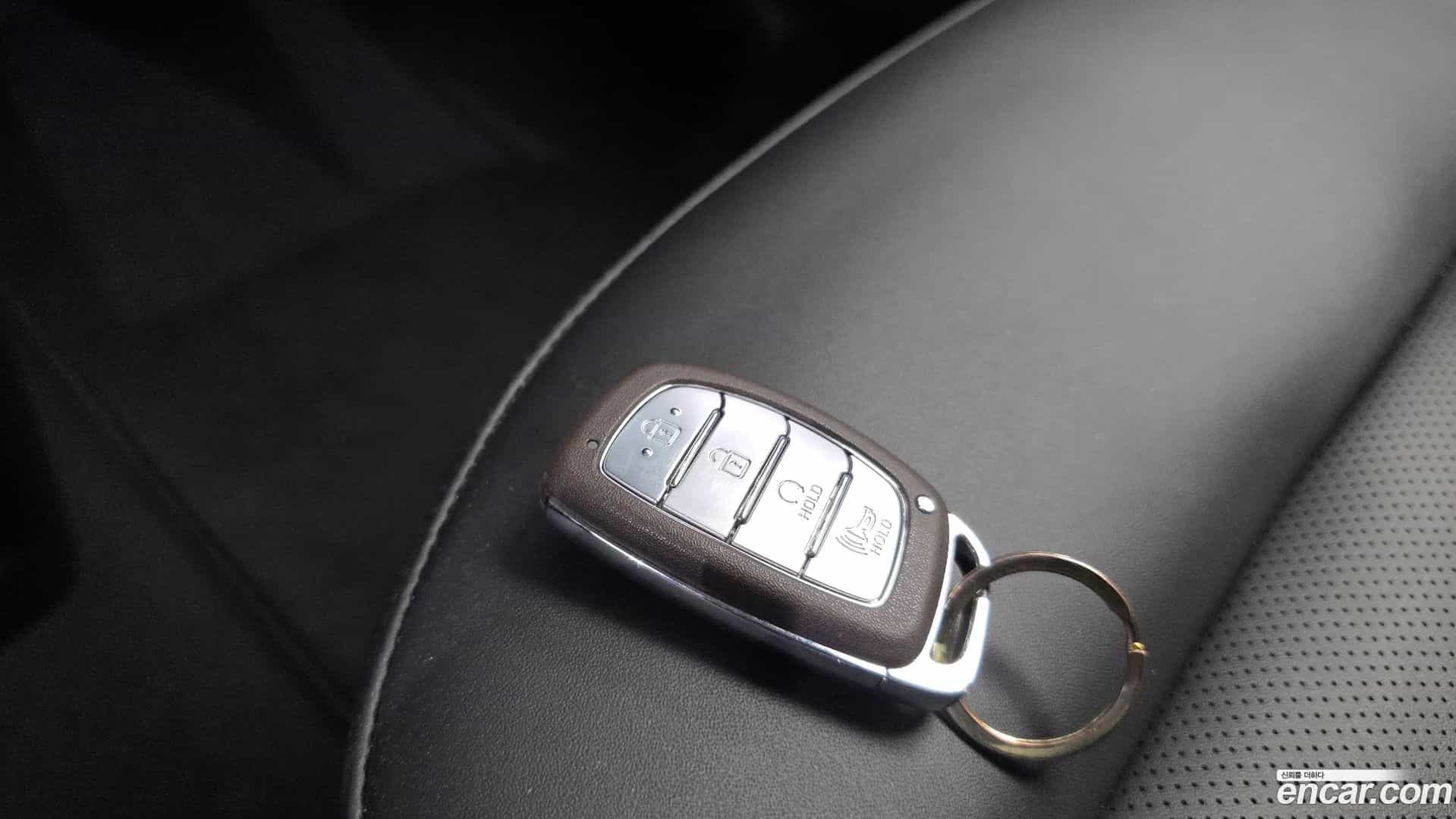 Casper Hyundai 2024.11-OPTION-042