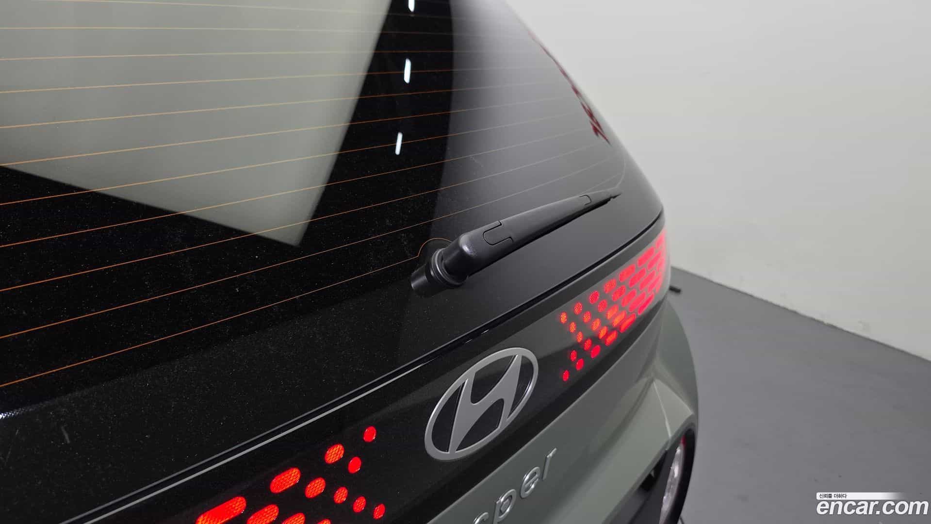 Casper Hyundai 2024.11-OPTION-043