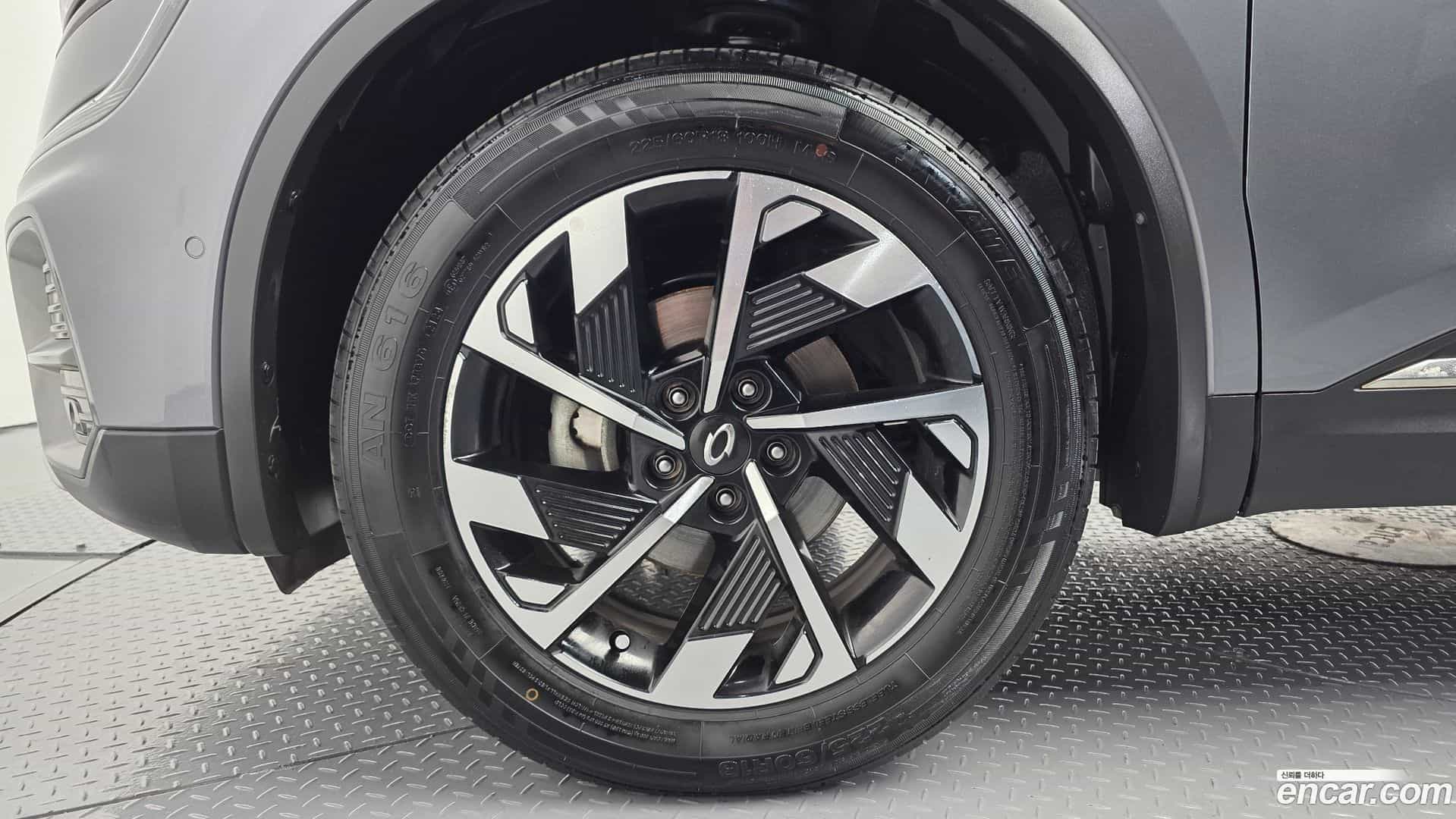 QM6 Renault Korea 2023.2-OUTER-005