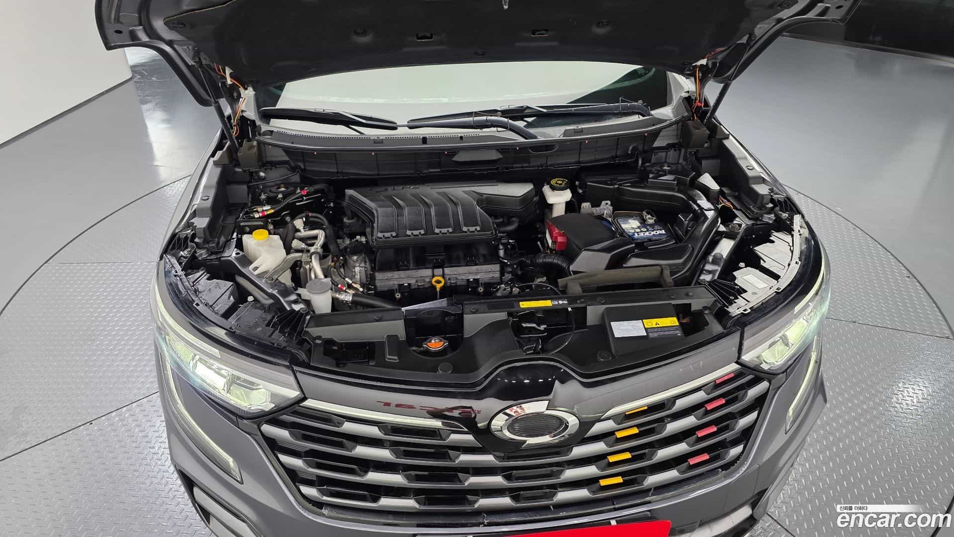 QM6 Renault Korea 2023.2-OUTER-006