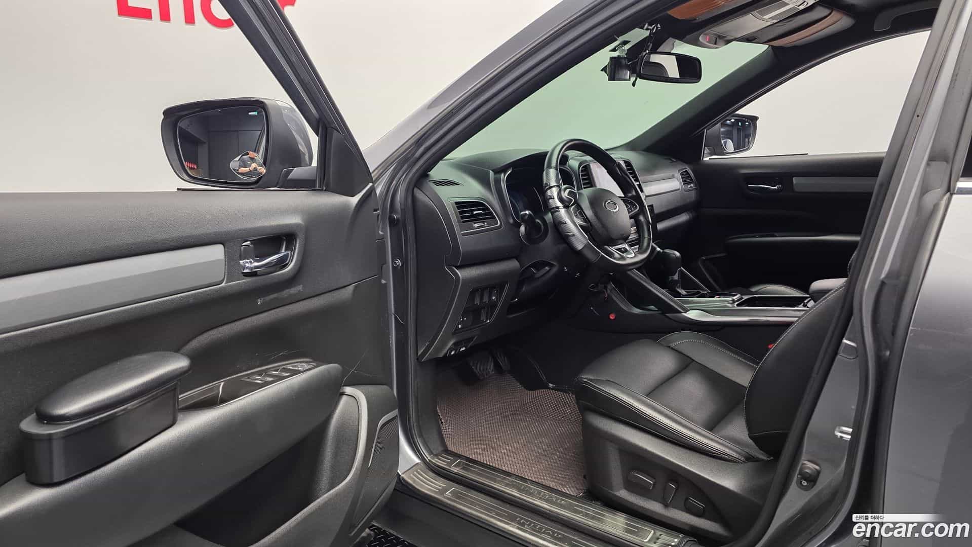 QM6 Renault Korea 2023.2-INNER-010