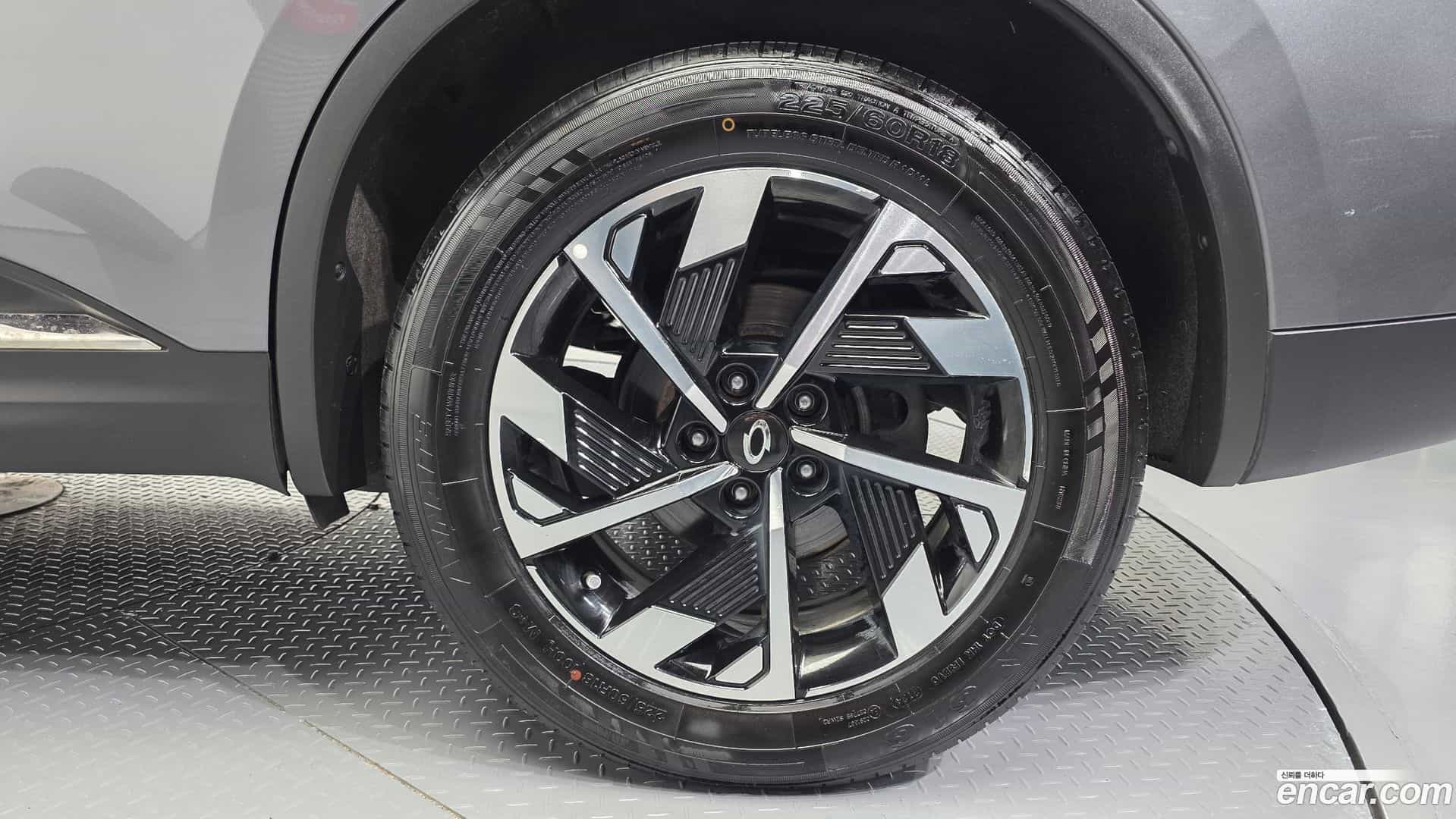 QM6 Renault Korea 2023.2-OUTER-031