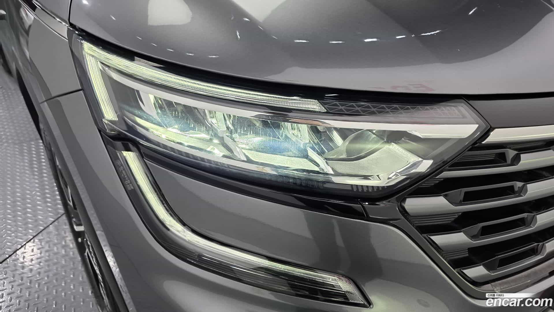 QM6 Renault Korea 2023.2-OUTER-032