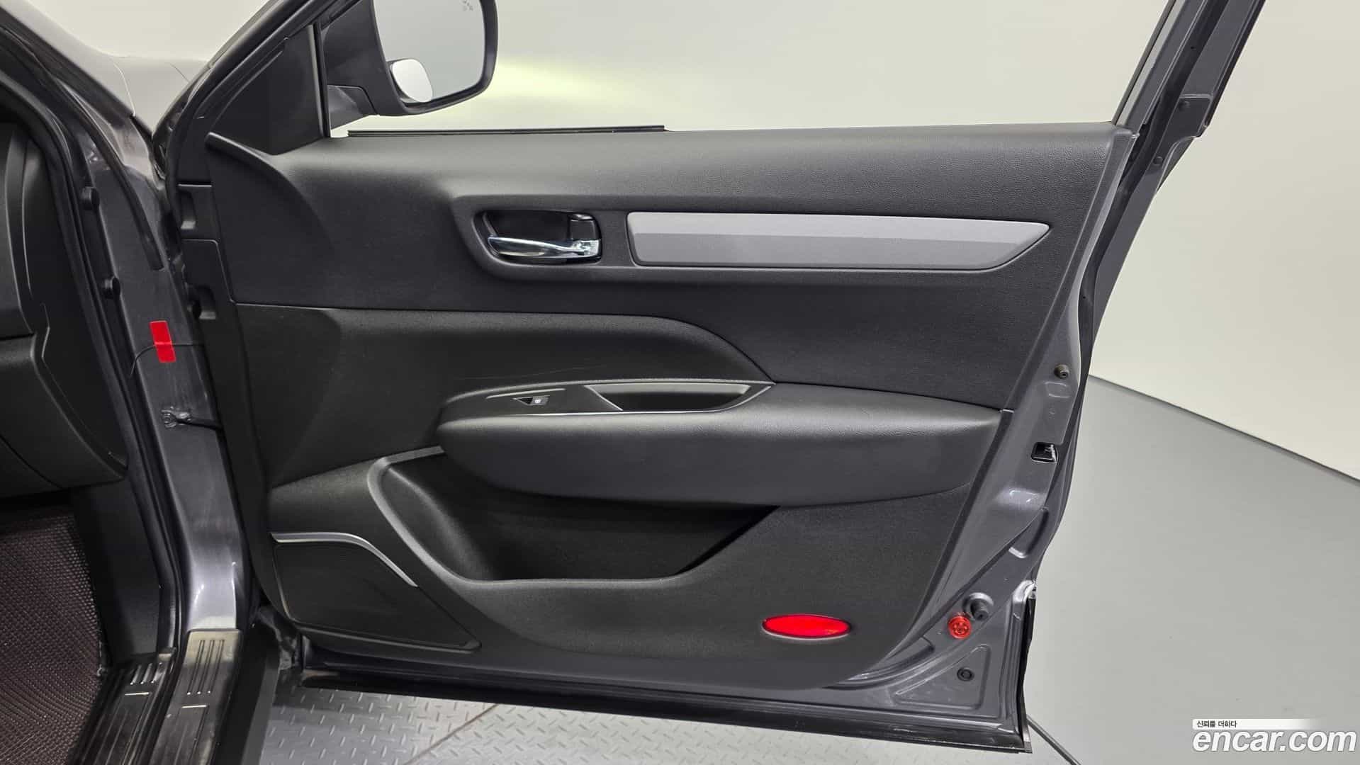QM6 Renault Korea 2023.2-INNER-034