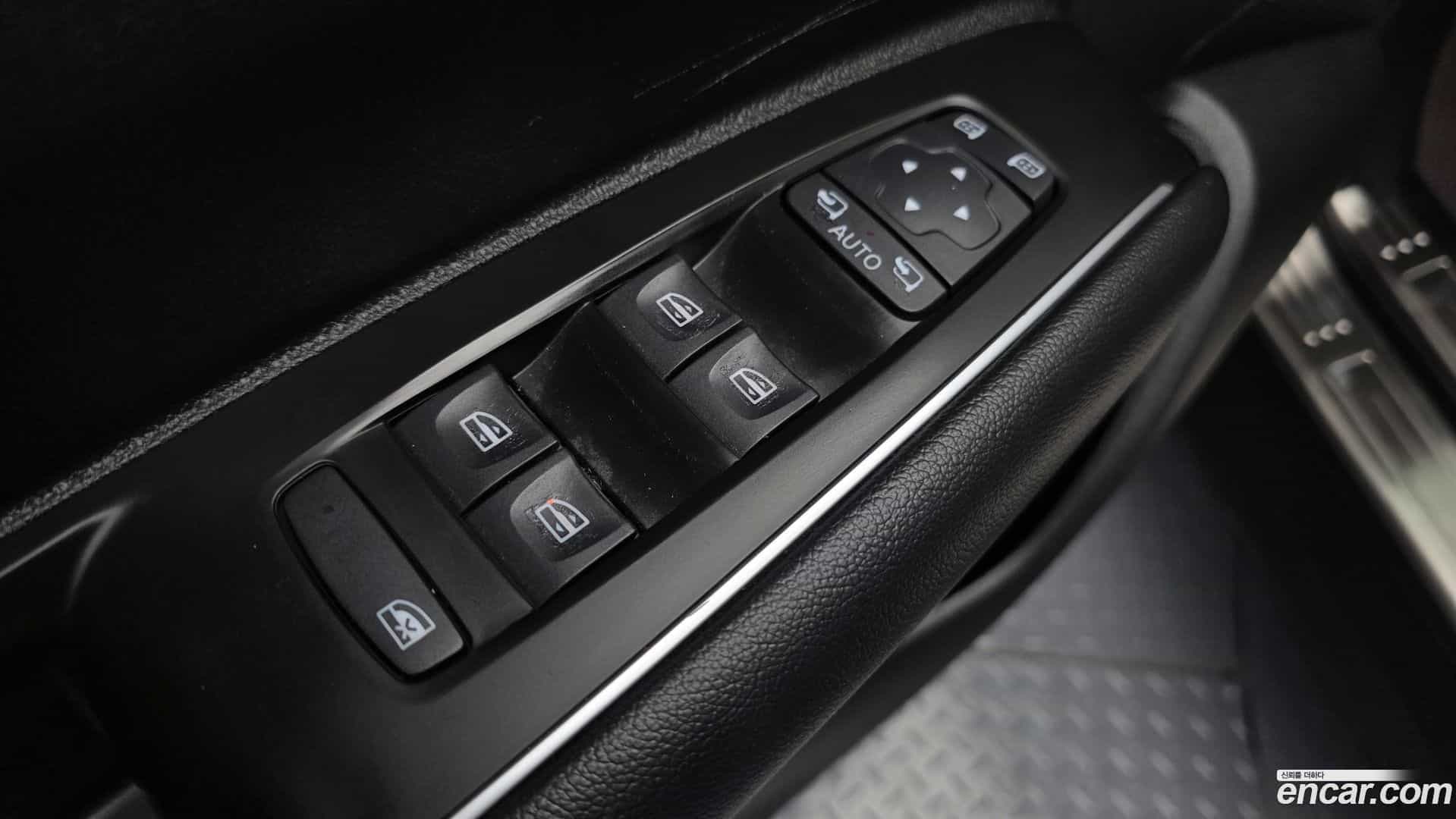 QM6 Renault Korea 2023.2-OPTION-041
