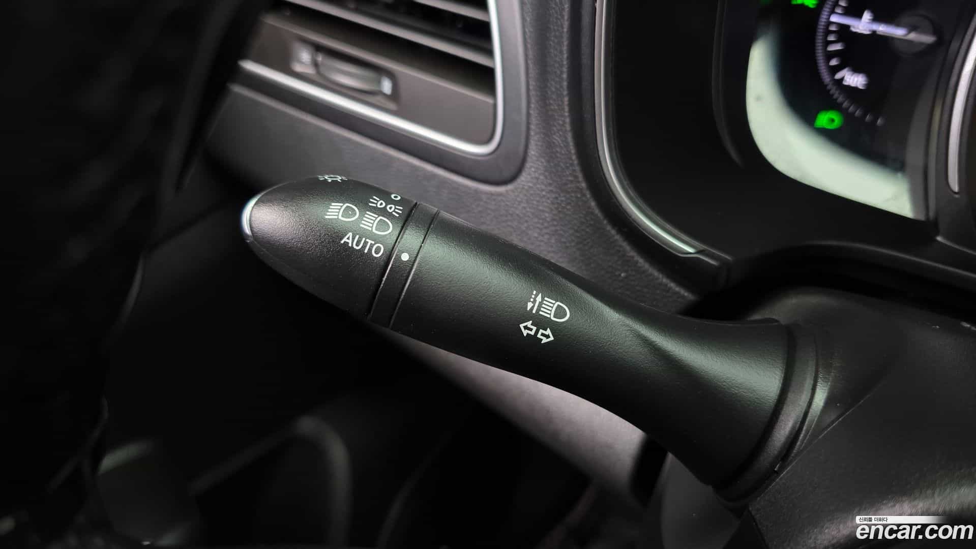 QM6 Renault Korea 2023.2-OPTION-042