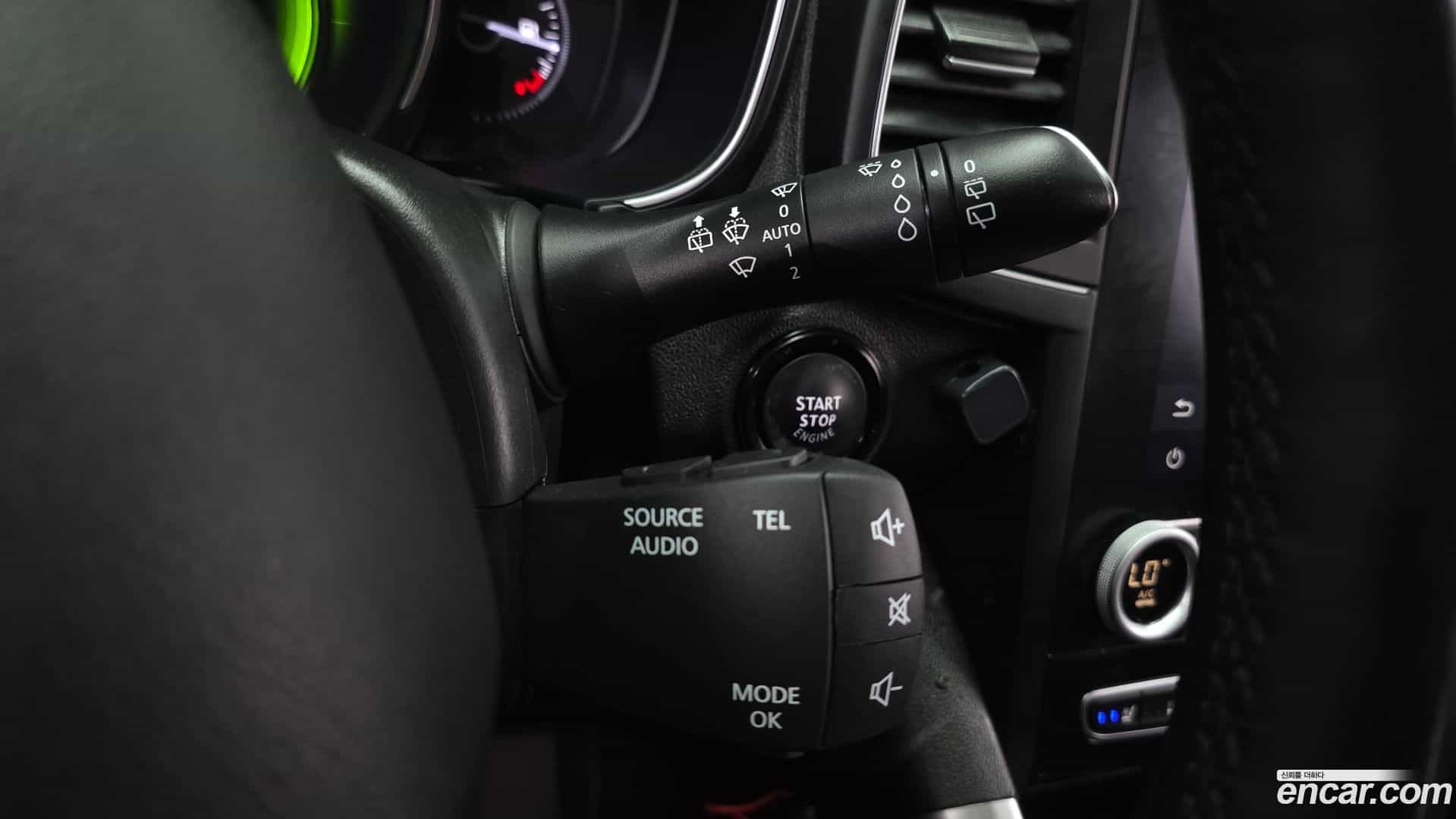 QM6 Renault Korea 2023.2-OPTION-043