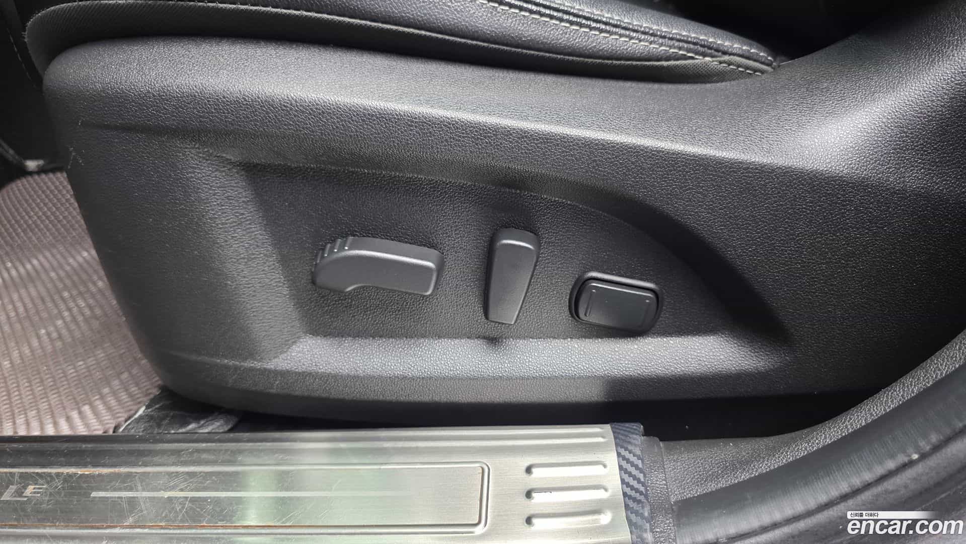 QM6 Renault Korea 2023.2-OPTION-044