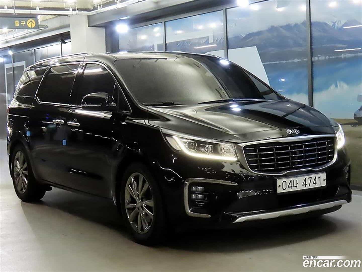 Canival Kia 2018.9-OUTER-001