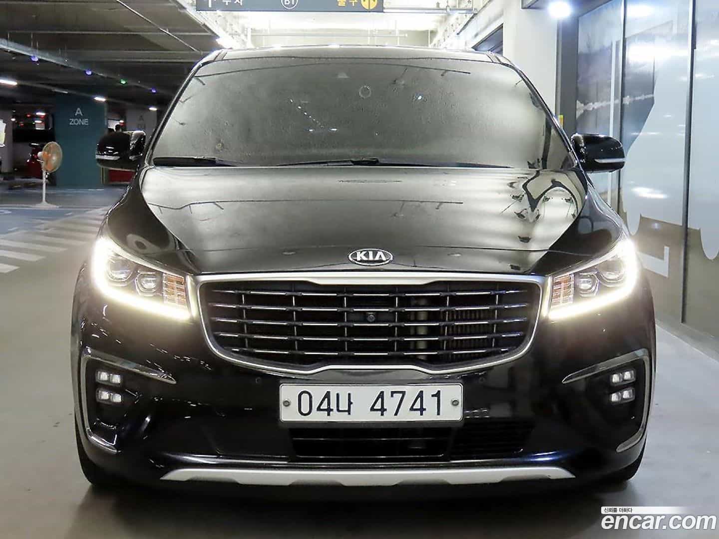 Canival Kia 2018.9-OUTER-002