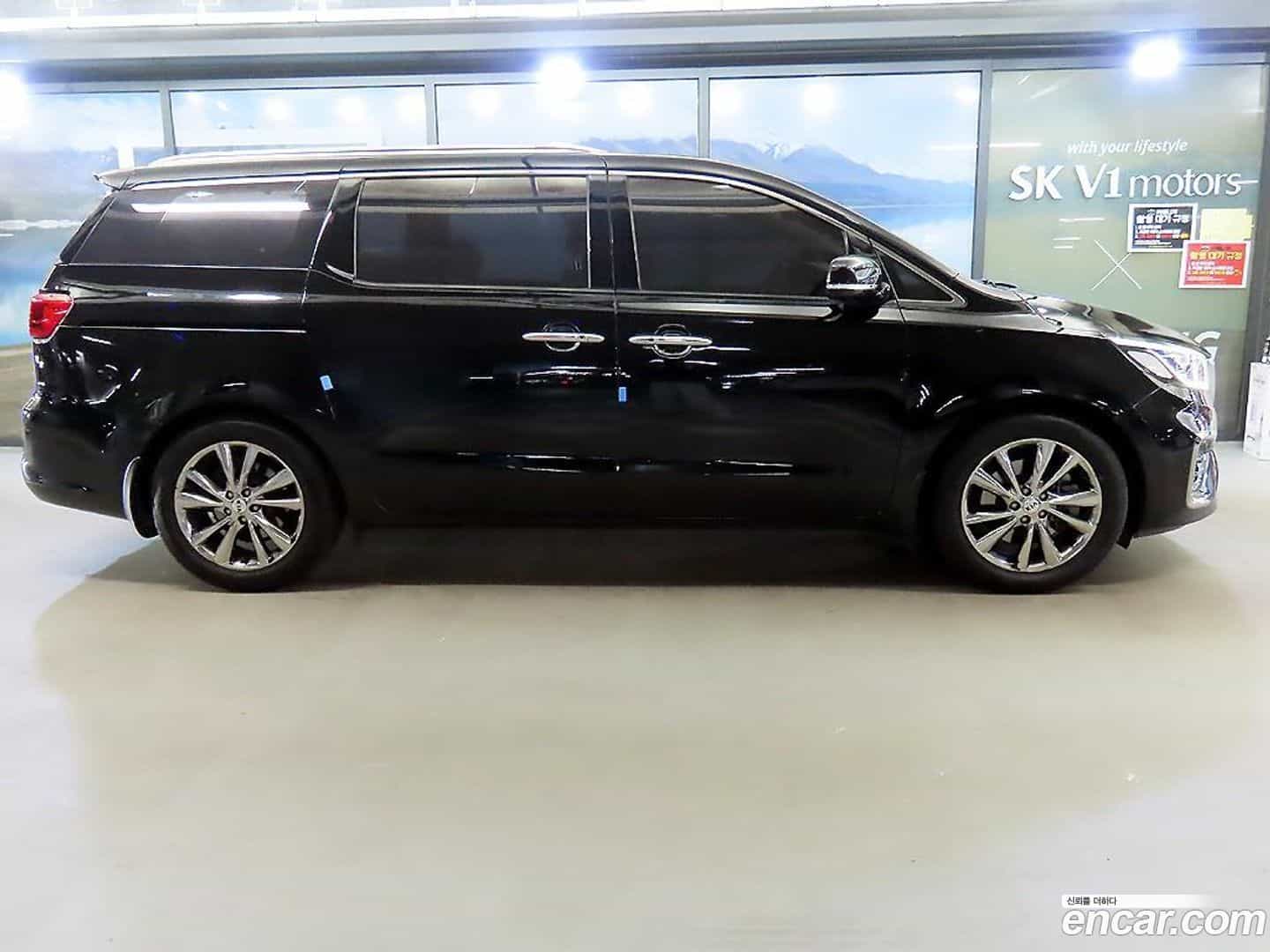 Canival Kia 2018.9-OUTER-003