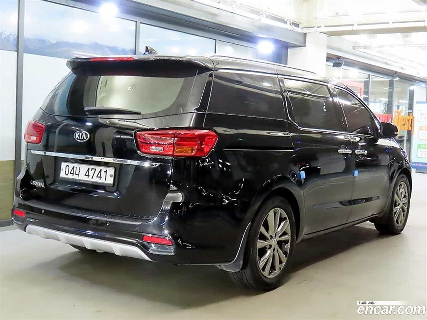 Canival Kia 2018.9-OUTER-004