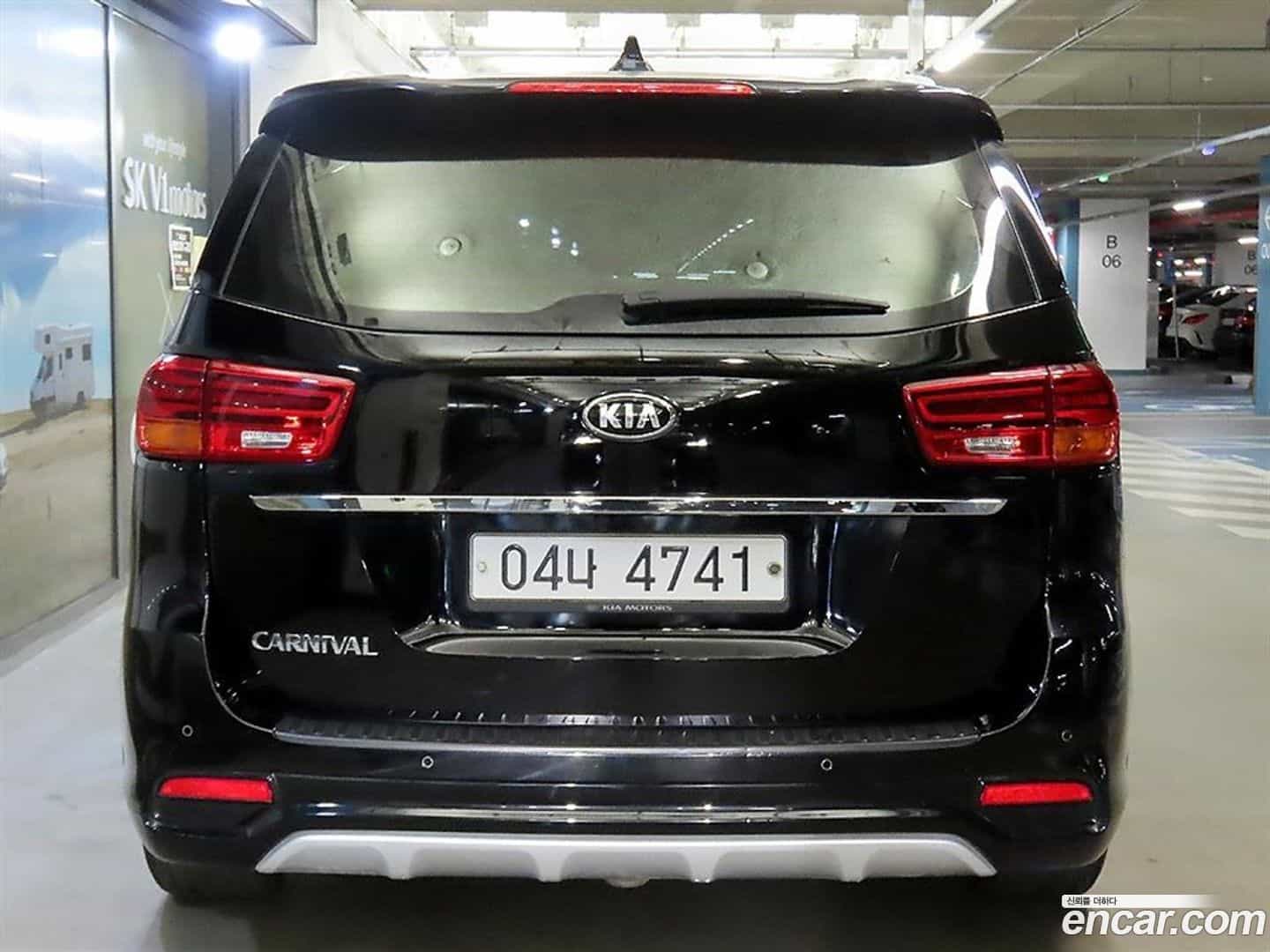 Canival Kia 2018.9-OUTER-005