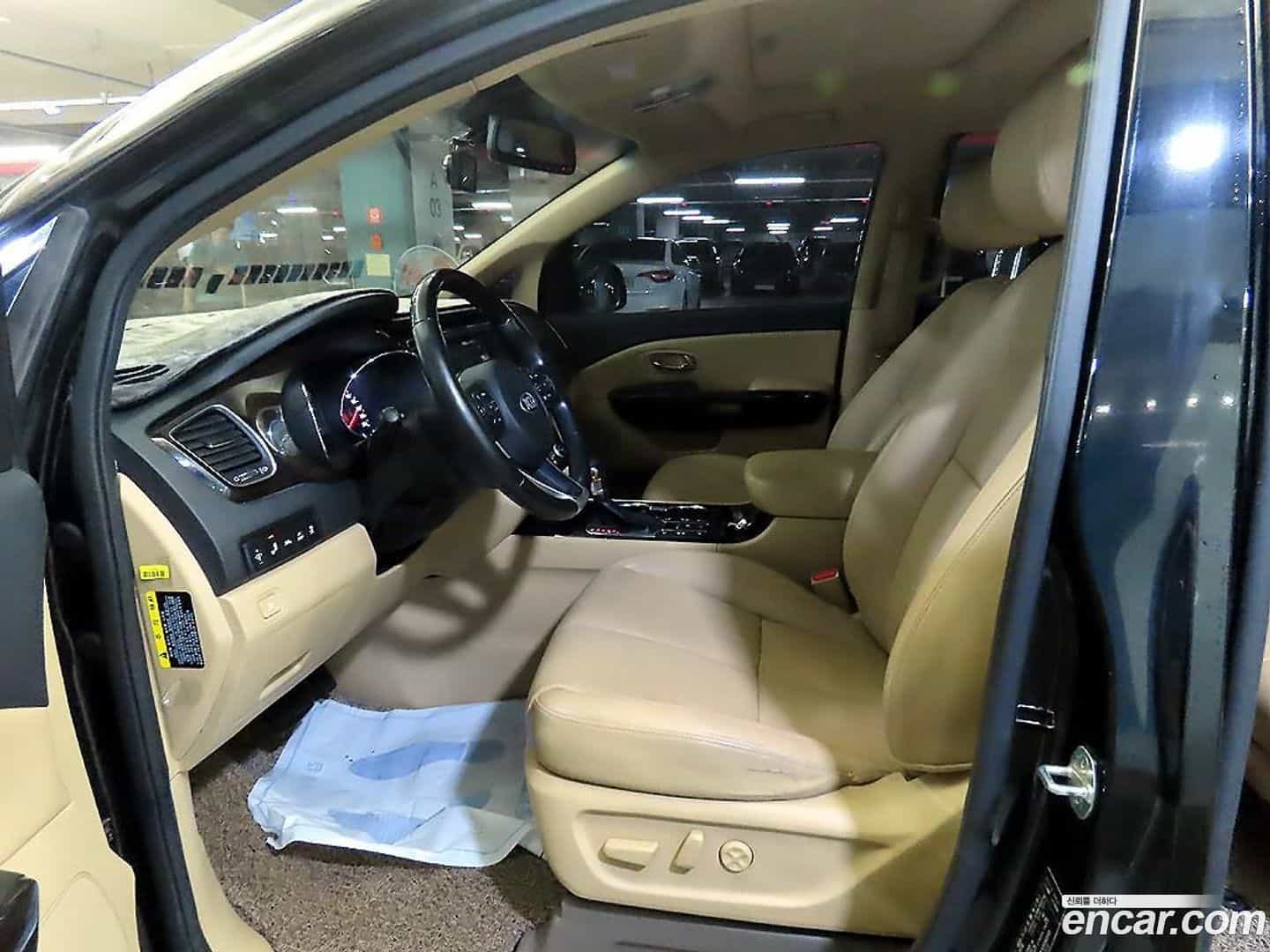 Canival Kia 2018.9-OUTER-006