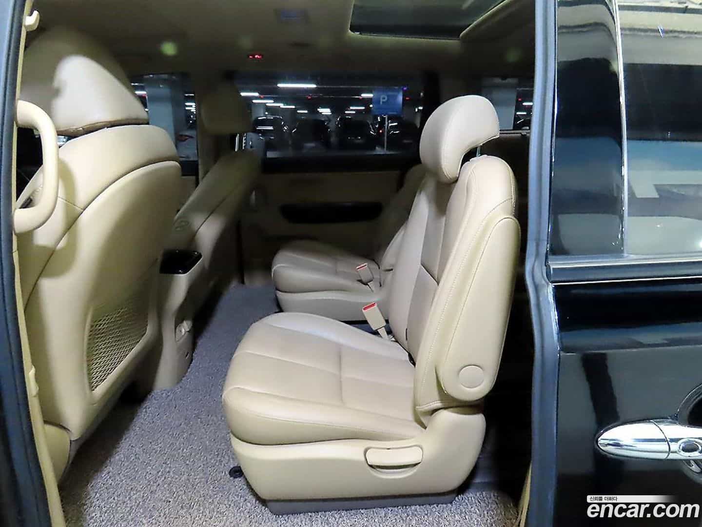 Canival Kia 2018.9-INNER-007