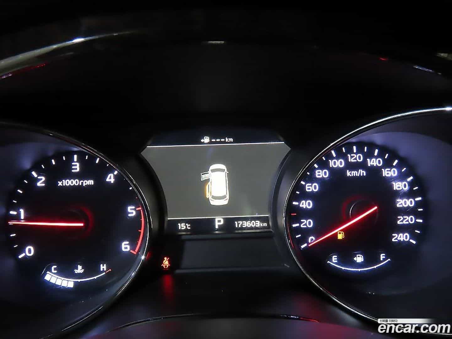 Canival Kia 2018.9-INNER-009