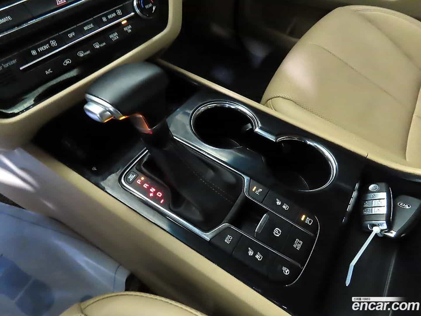 Canival Kia 2018.9-OPTION-016