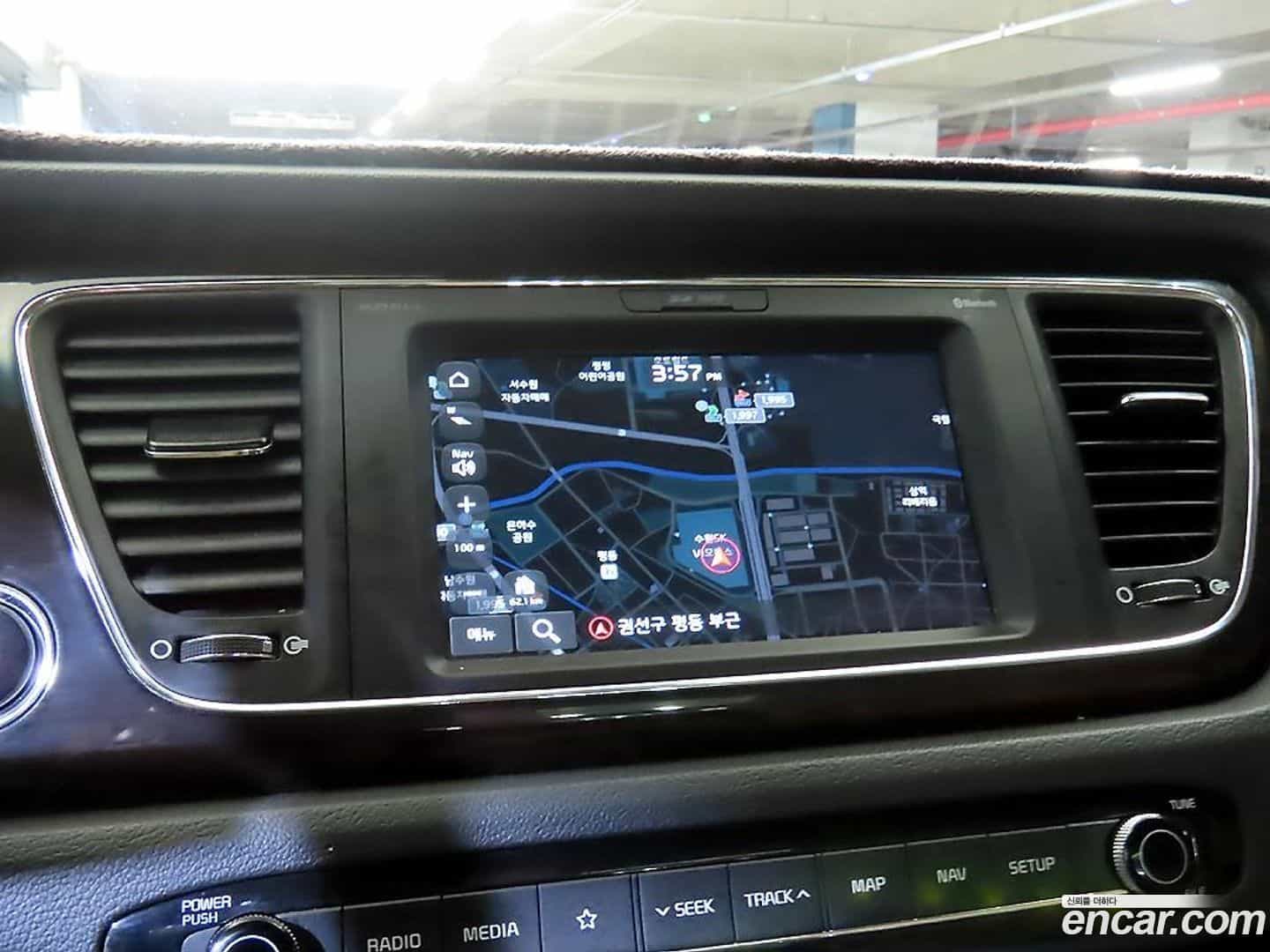Canival Kia 2018.9-OPTION-017