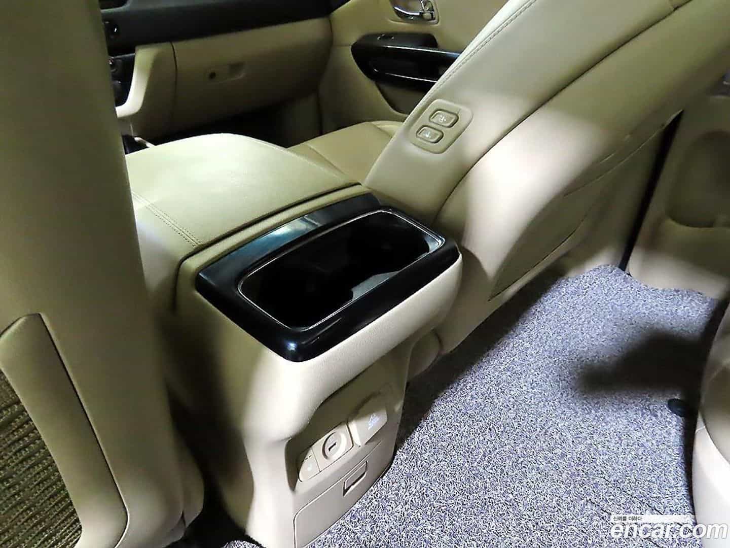 Canival Kia 2018.9-OPTION-018