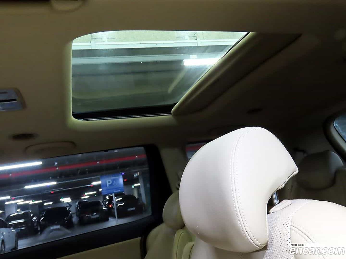 Canival Kia 2018.9-OPTION-019