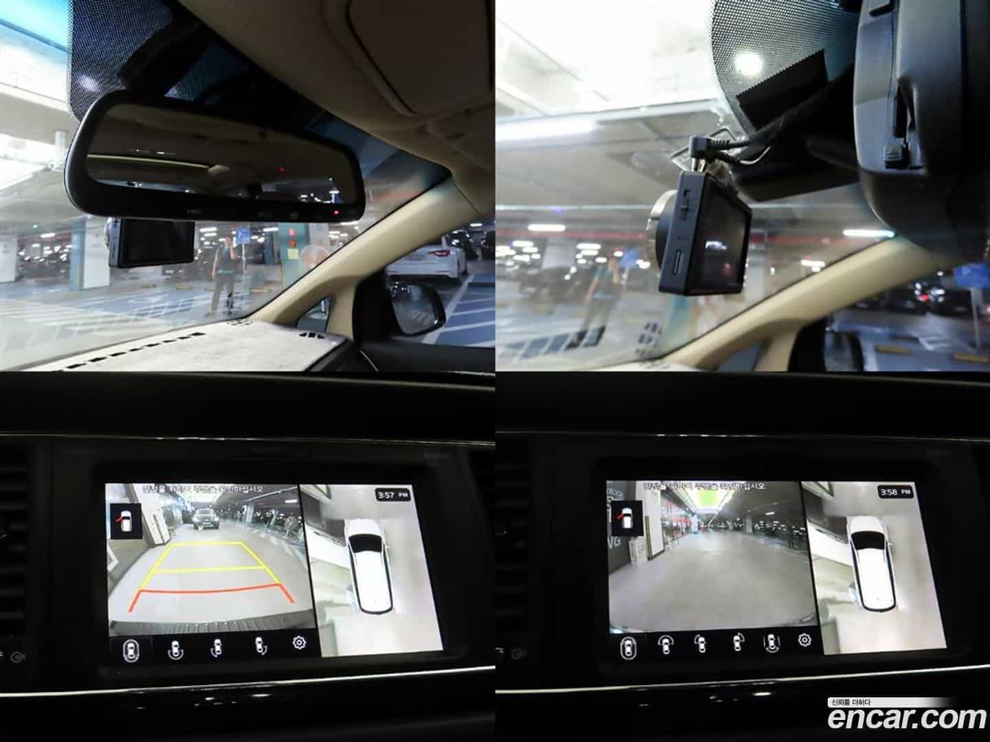 Canival Kia 2018.9-OPTION-021