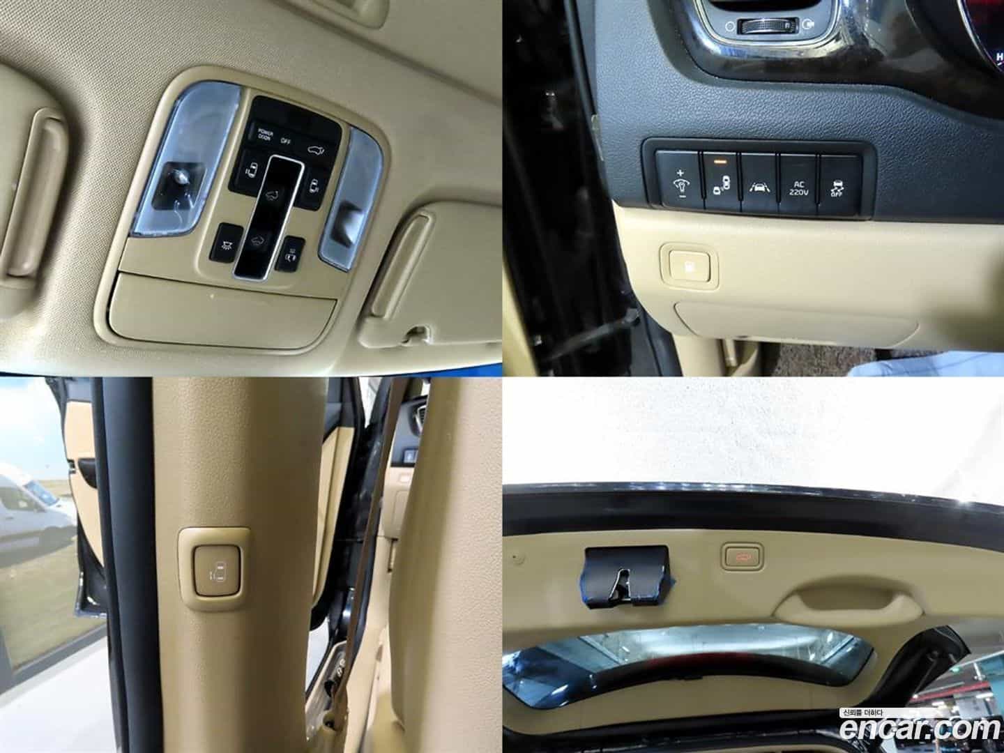 Canival Kia 2018.9-OPTION-022