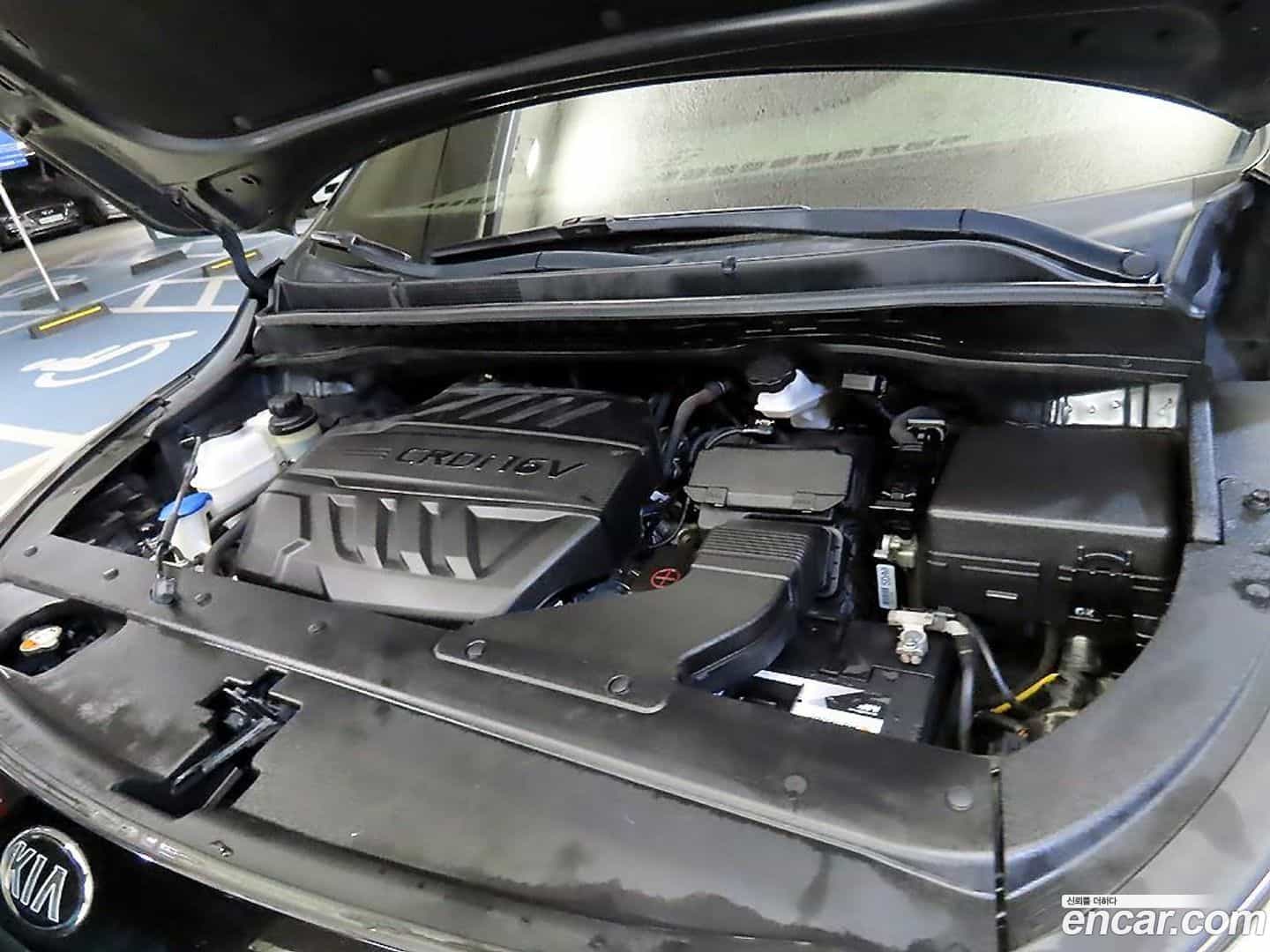 Canival Kia 2018.9-OPTION-023