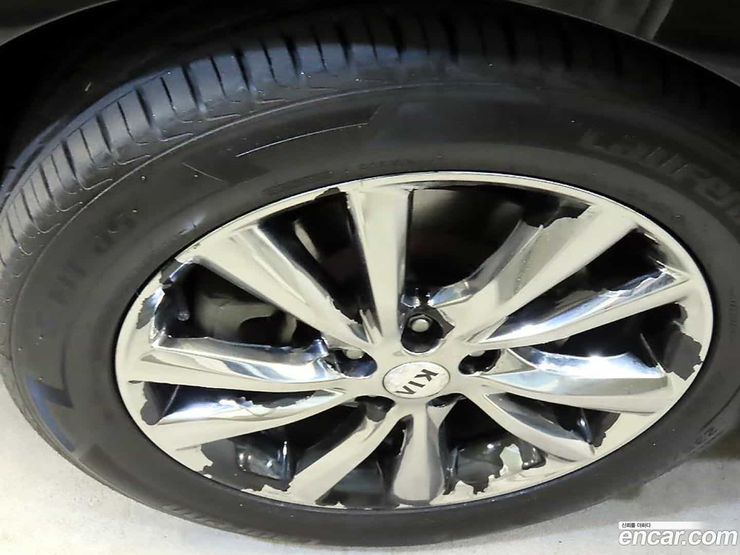 Canival Kia 2018.9-OPTION-024