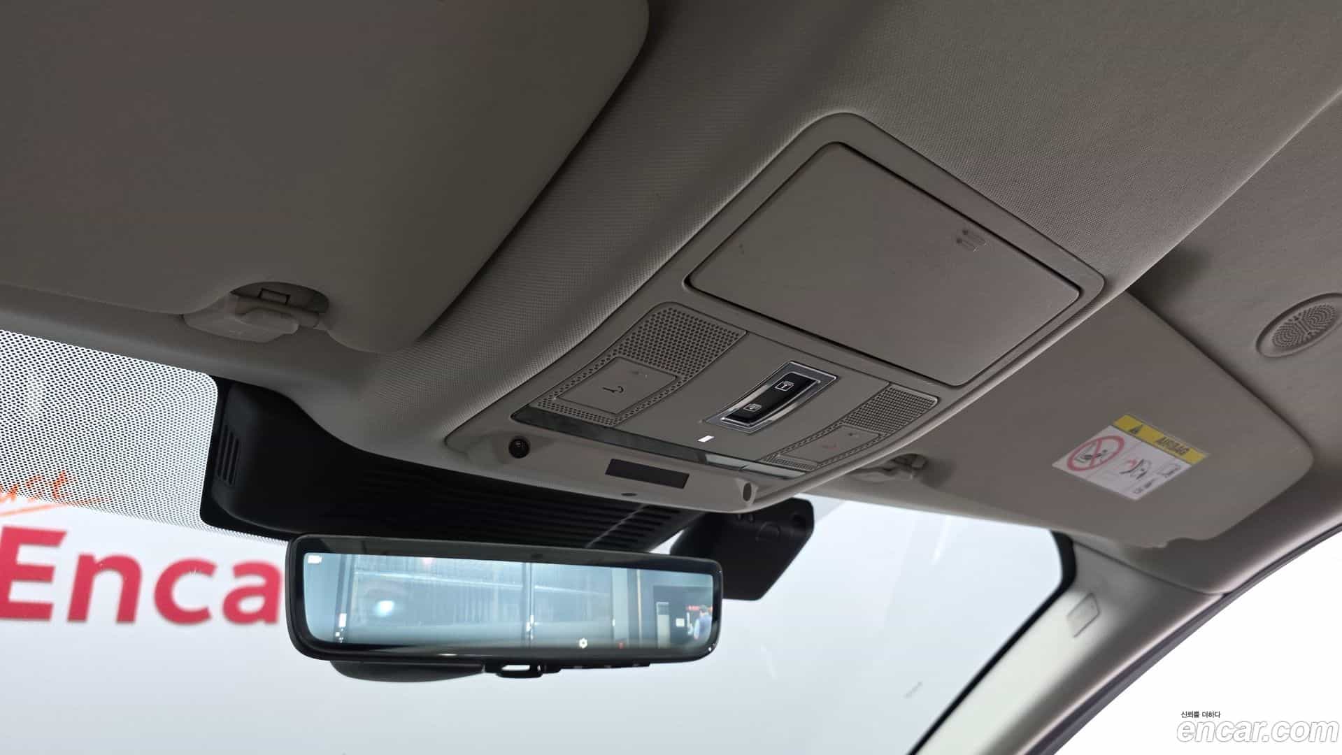 Discovery Sport Land Rover 2021.5-OPTION-022