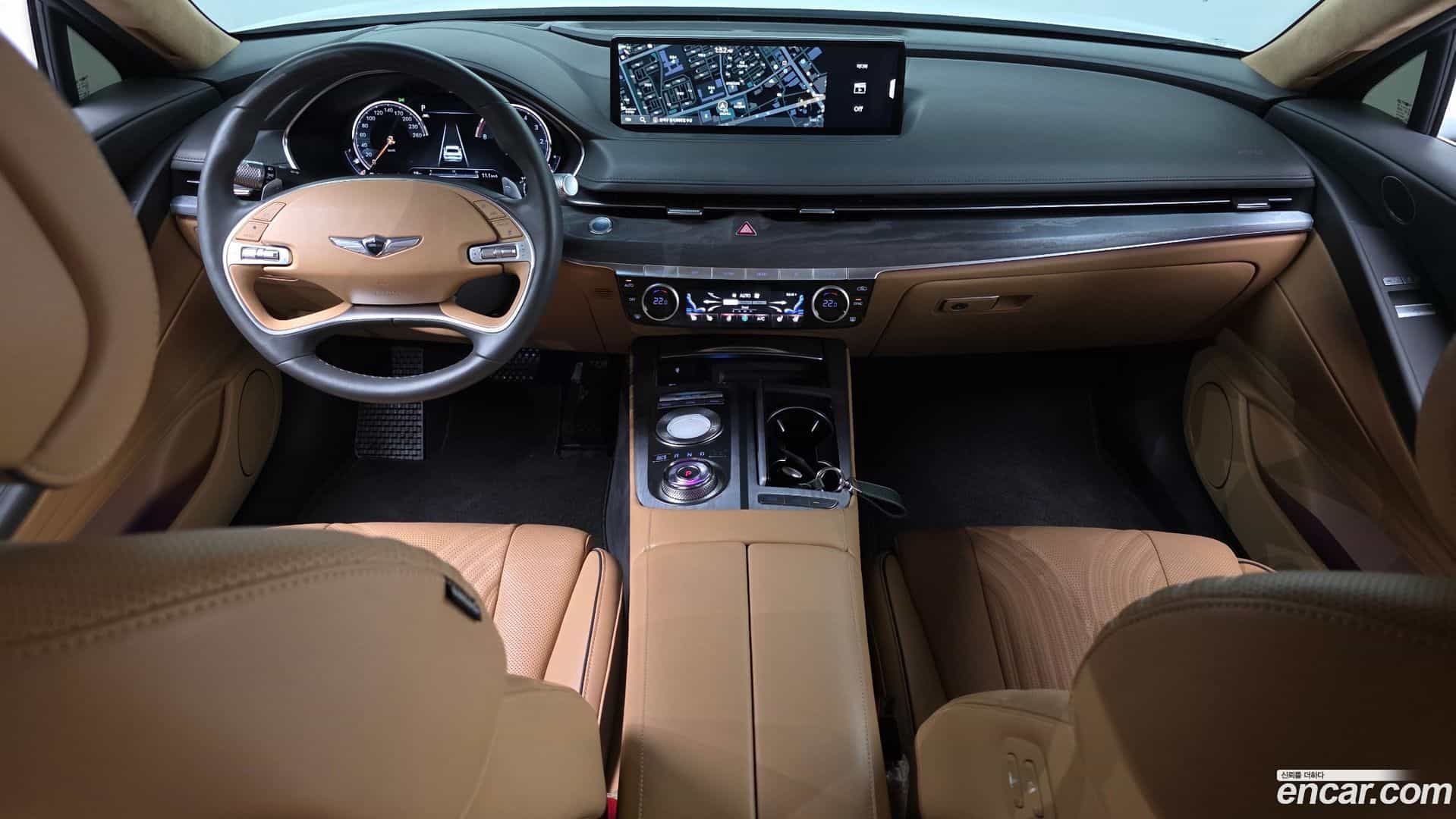 G80 Genesis 2020.8-INNER-007