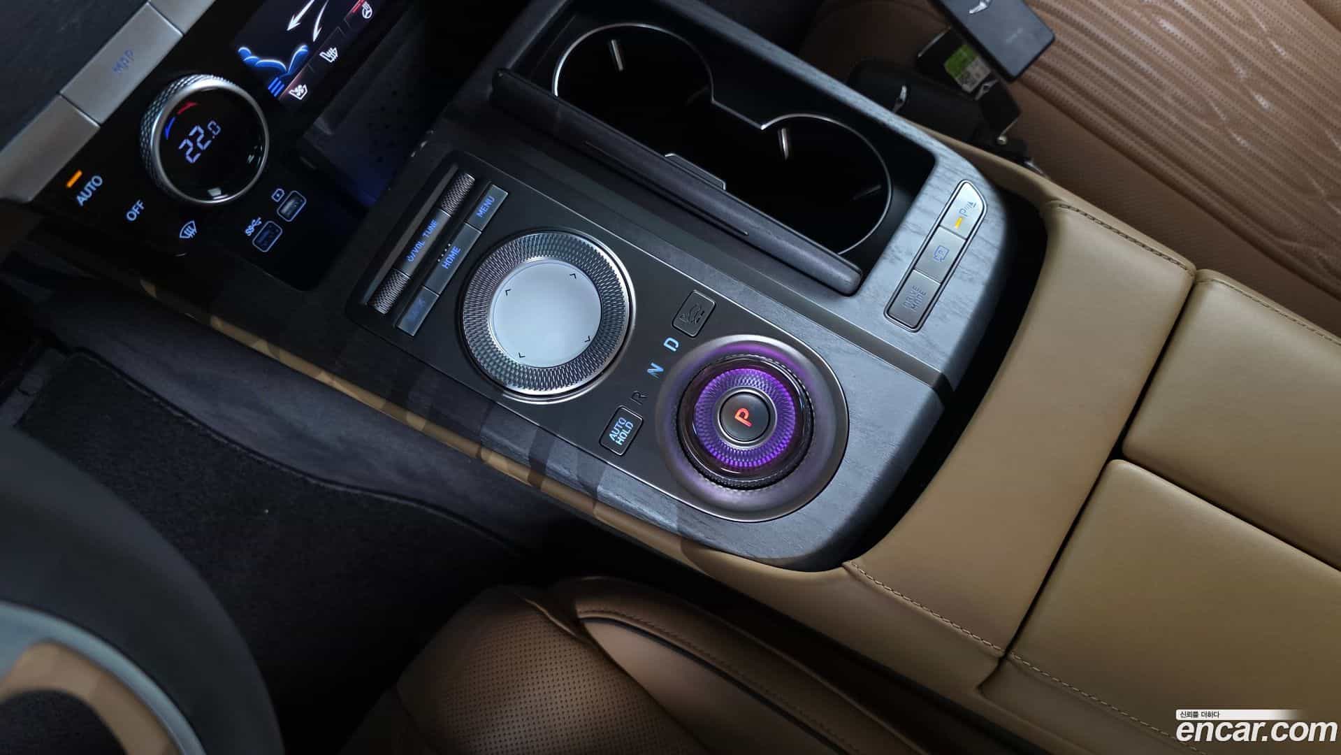 G80 Genesis 2020.8-INNER-009