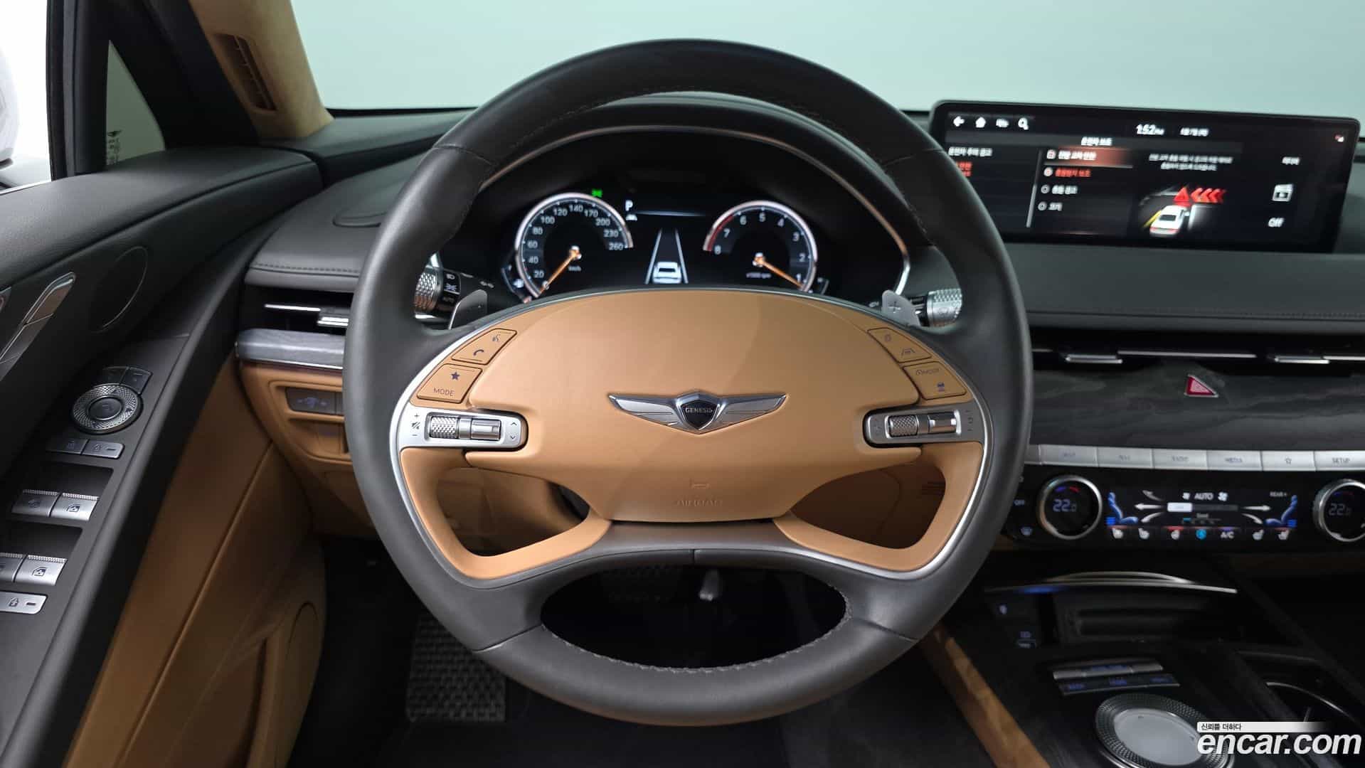 G80 Genesis 2020.8-OPTION-016