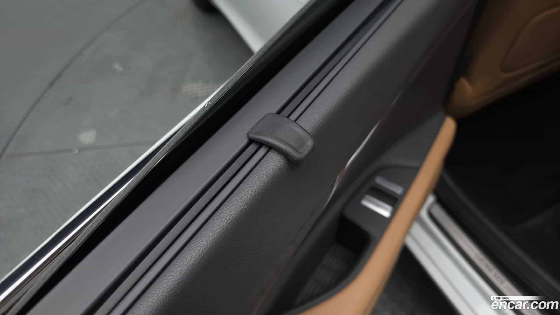 G80 Genesis 2020.8-OPTION-023