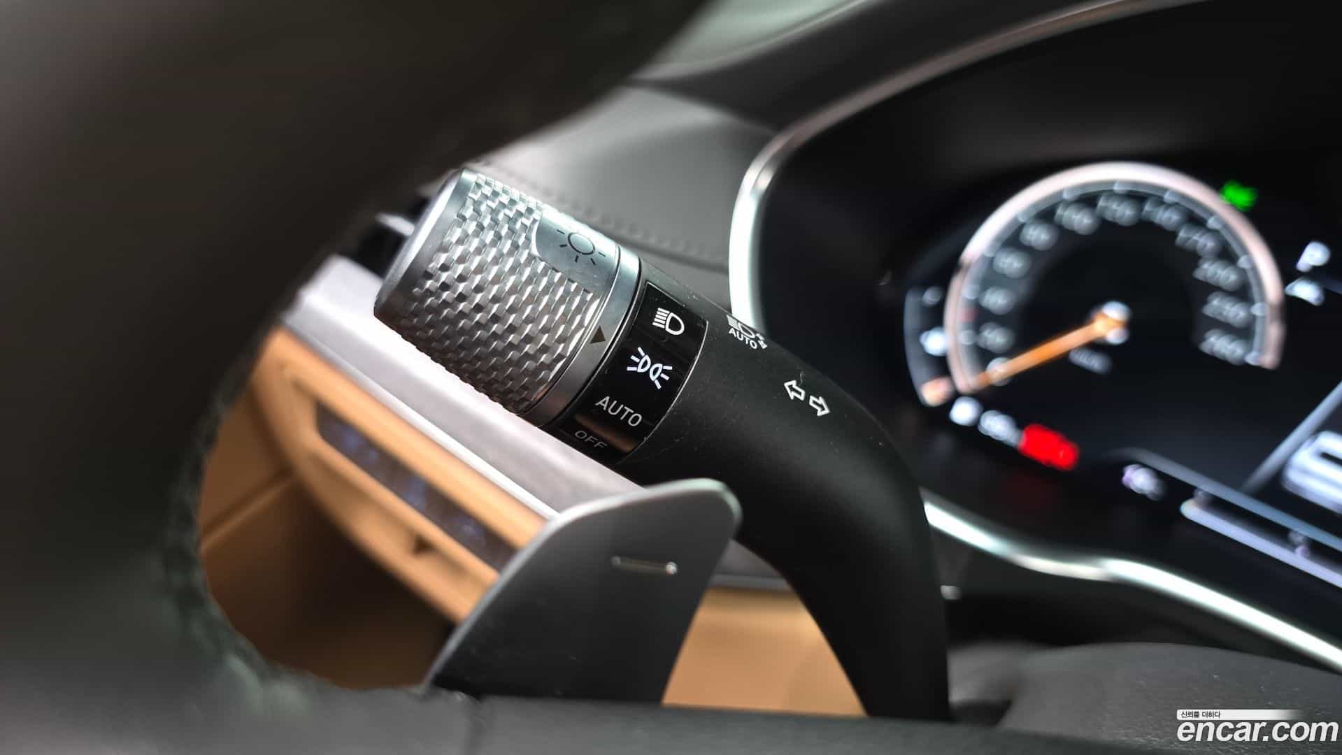 G80 Genesis 2020.8-OPTION-043