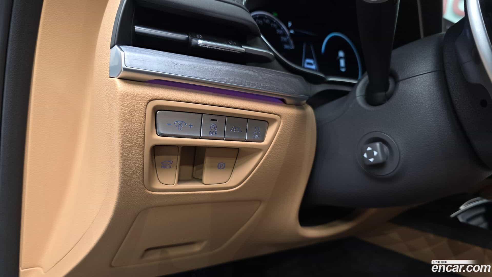 G80 Genesis 2020.8-OPTION-044