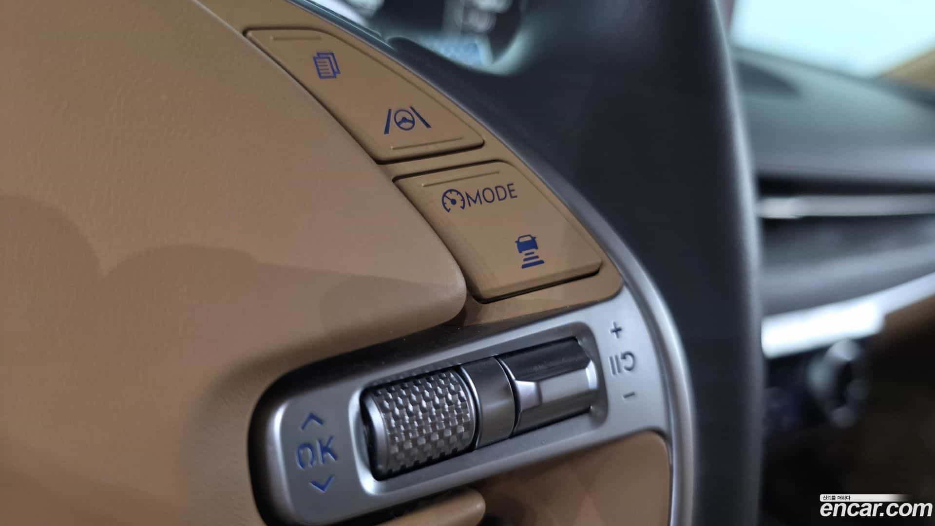 G80 Genesis 2020.8-OPTION-047