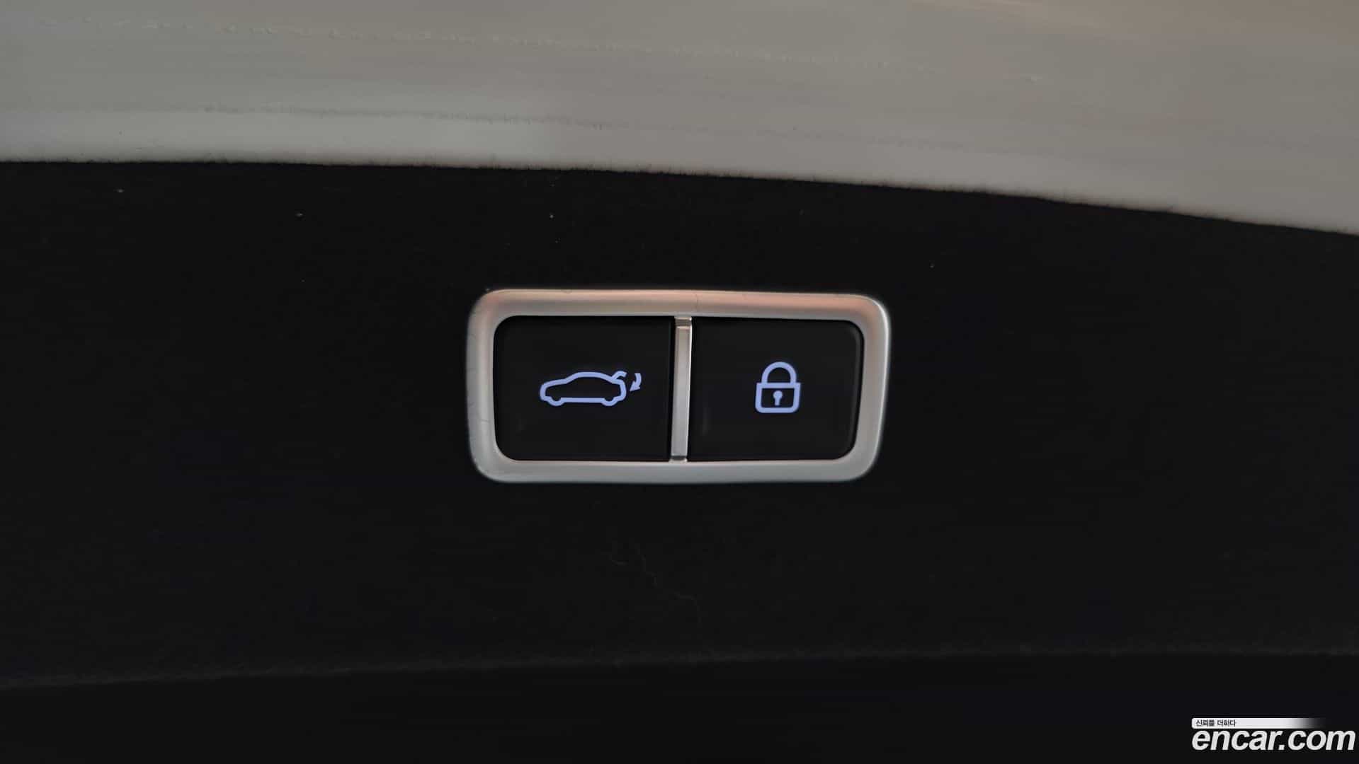 G80 Genesis 2020.8-OPTION-049