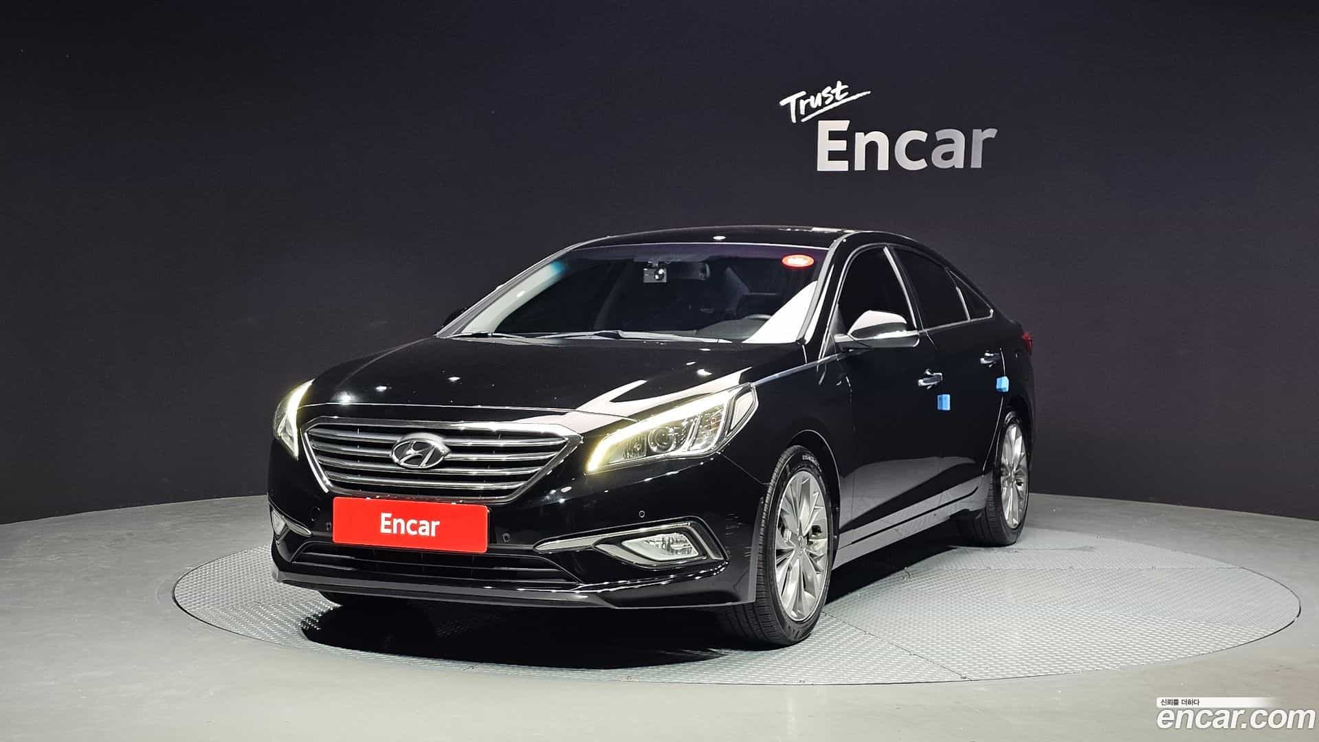 Sonata Hyundai 2017.2-OUTER-001