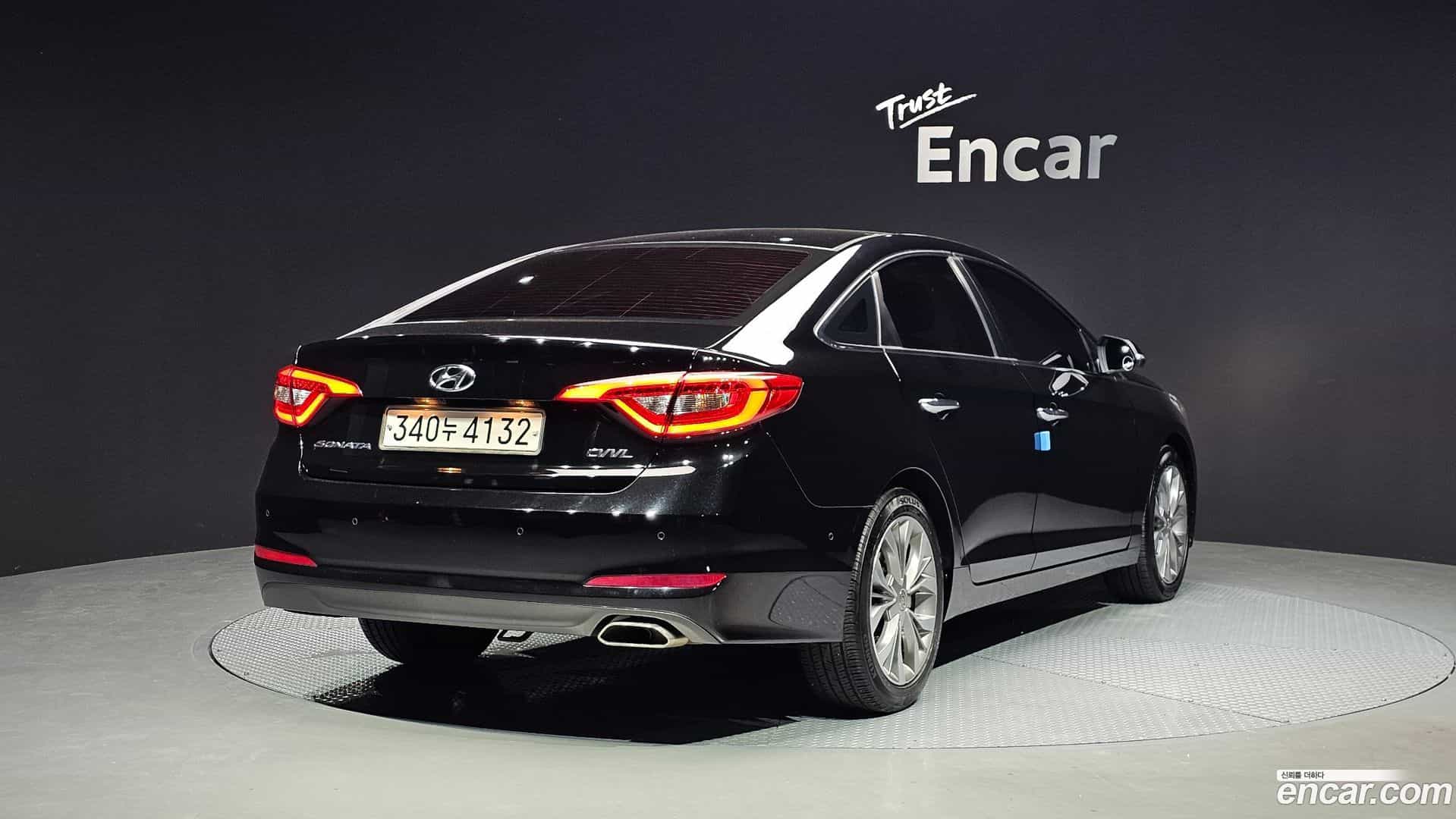 Sonata Hyundai 2017.2-OUTER-002