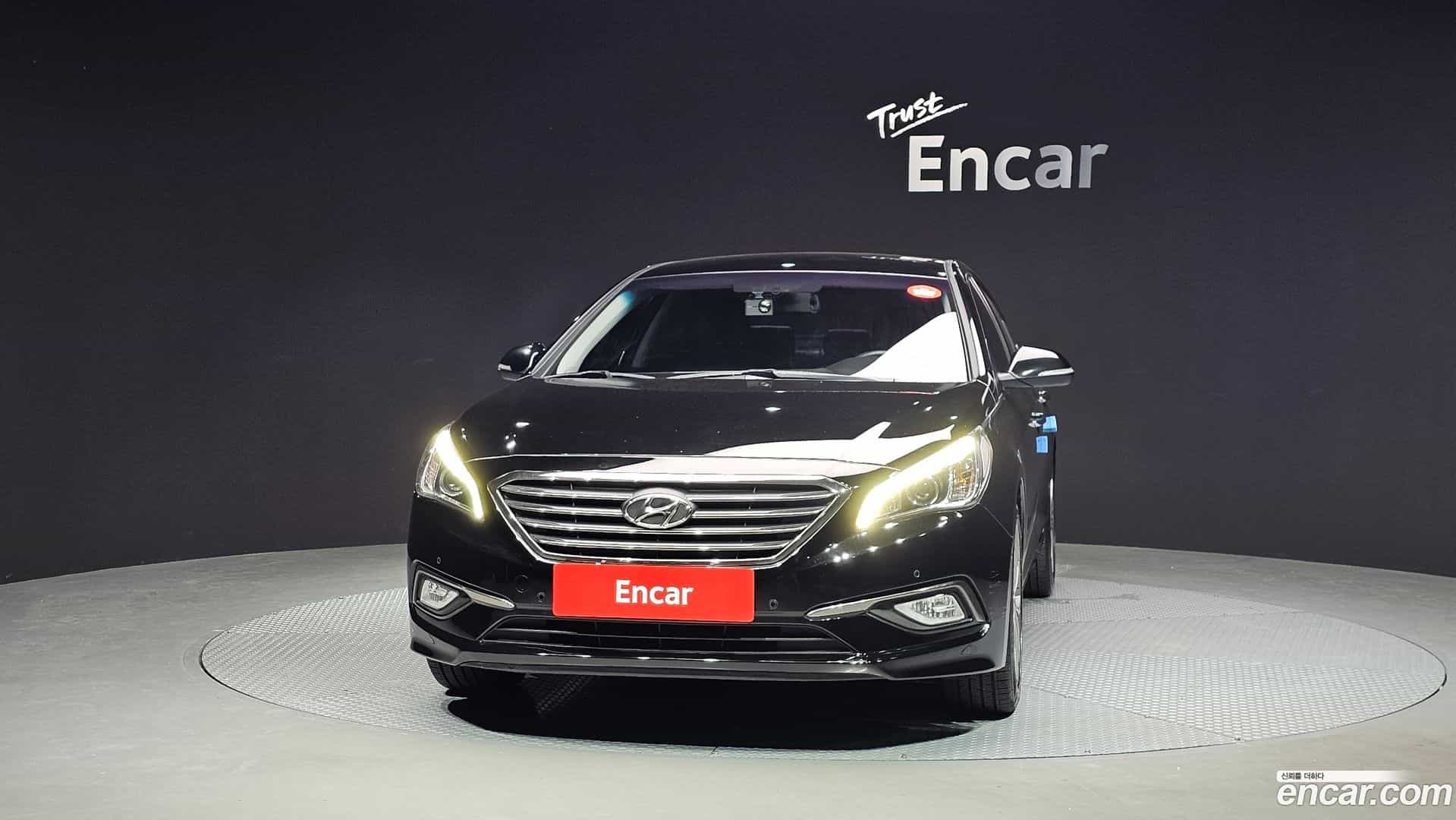 Sonata Hyundai 2017.2-OUTER-003